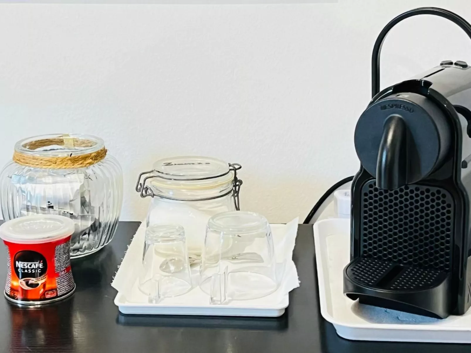 Gästehaus Eden 1-Image-tags.info