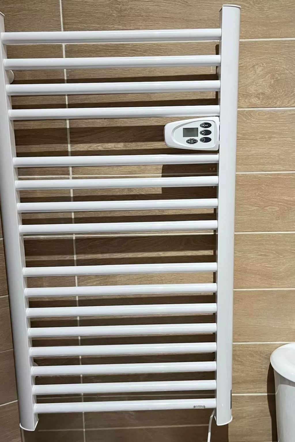 Gästehaus Eden 2-Image-tags.info