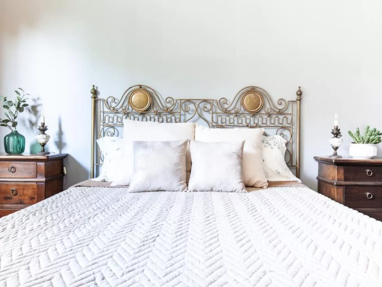 'Villino Caterina-Image-tags.info