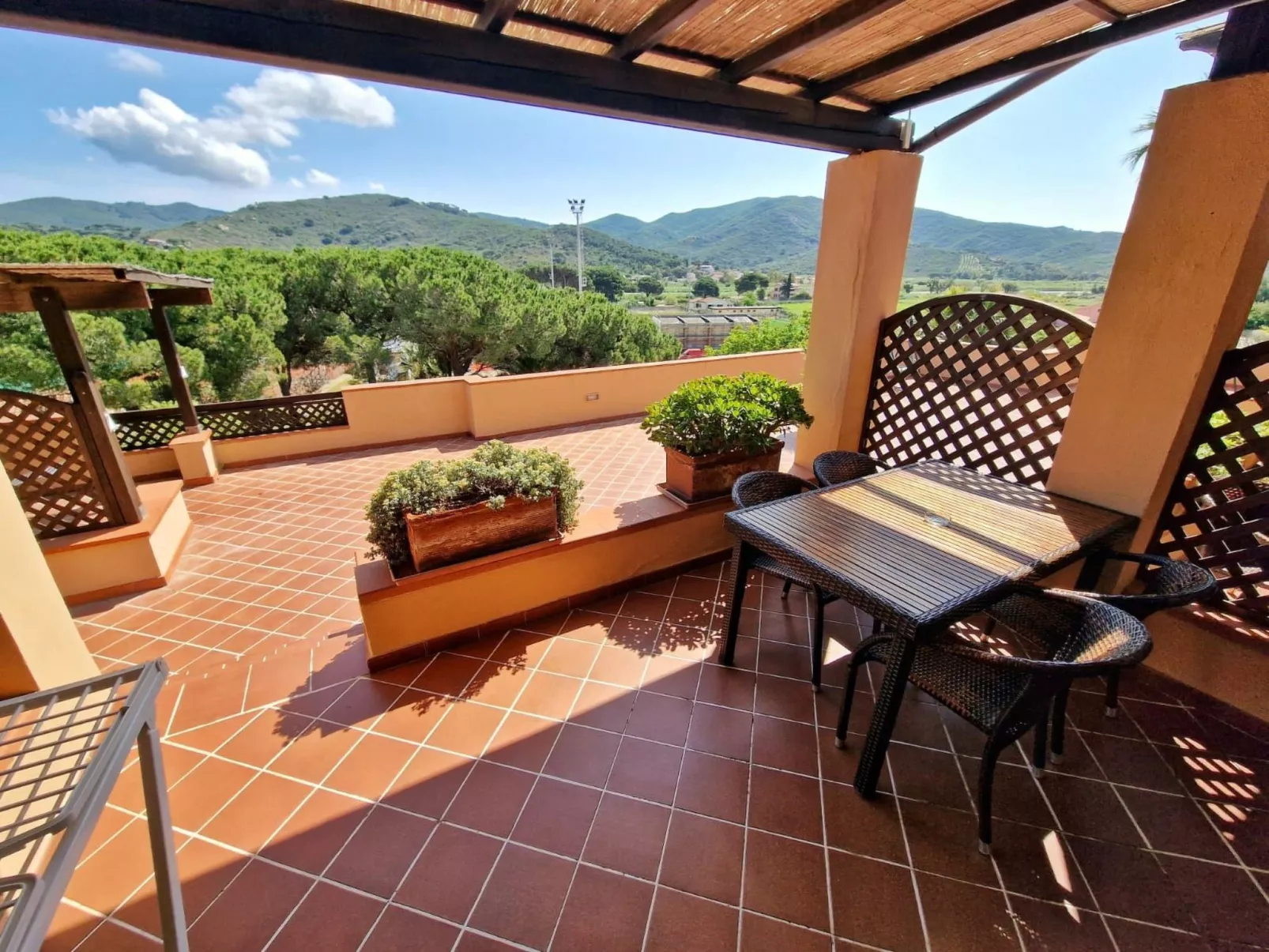 Drei-Zimmer-Wohnung für max. 3 Erwachsene und 2 Kinder bis zu 12 Jahren-Image-tags.info