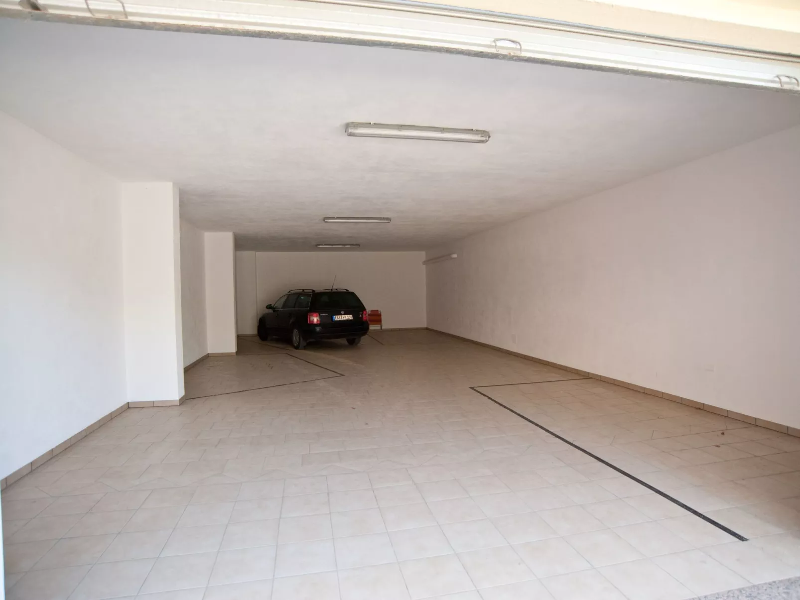 LeCasetteSulMare - Komfort mit Meerblick-Image-tags.info