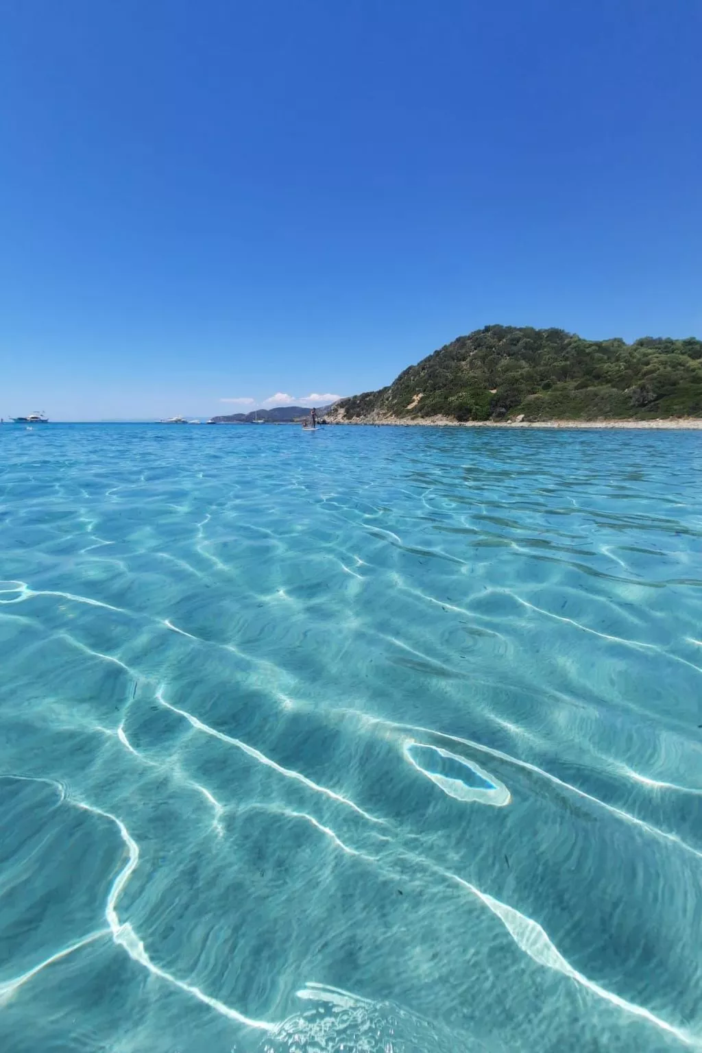 Zwei-Zimmer-Wohnung 1-Image-tags.info