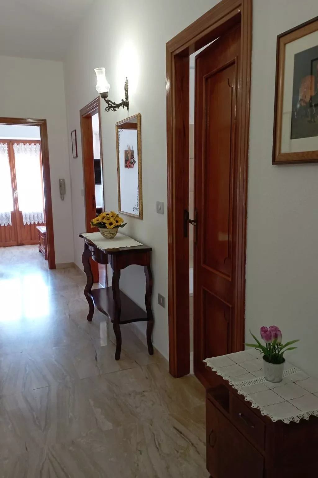 Mit Terrasse-Image-tags.info