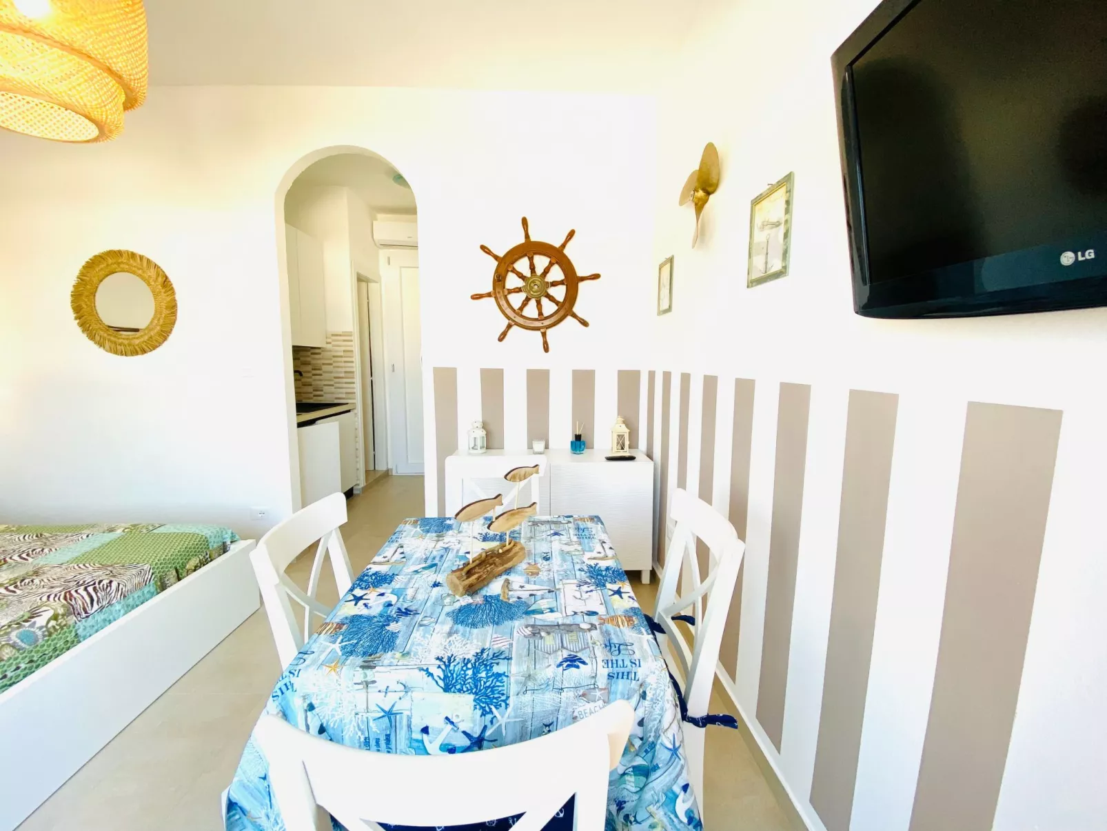 PIRAMIDI 17-Image-tags.info