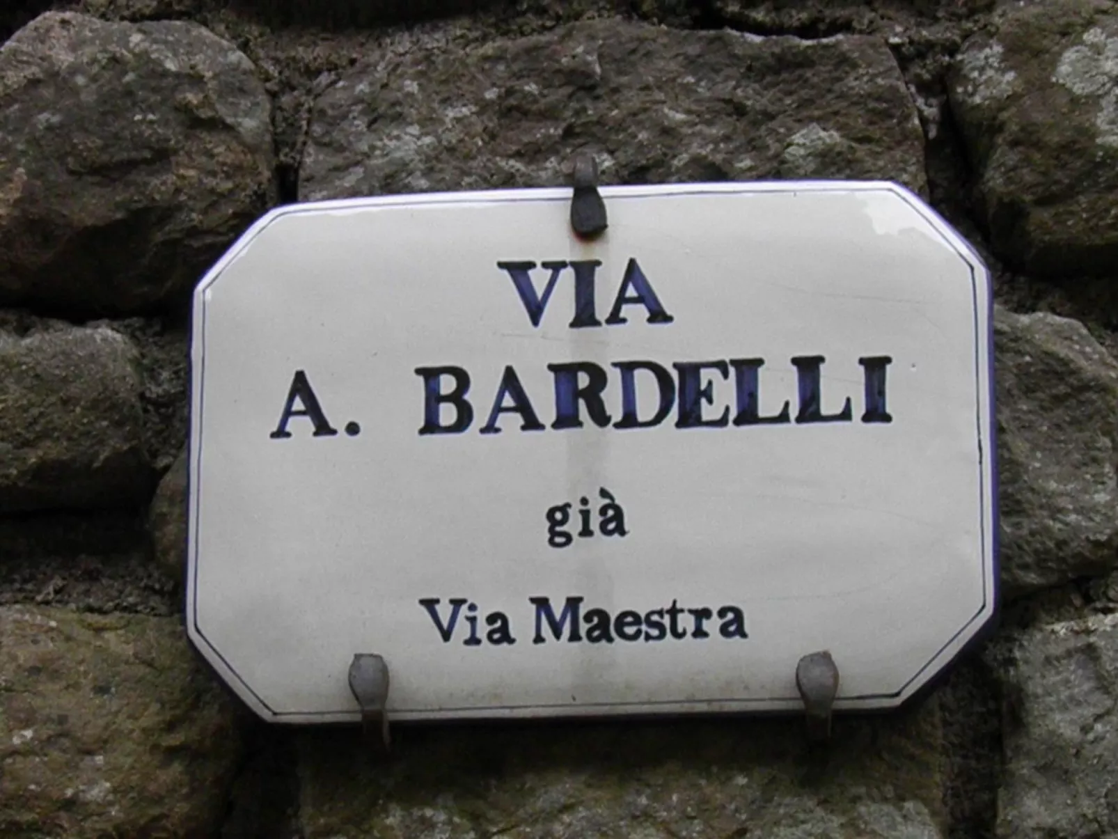 Wohnung der Mandarin-Image-tags.info