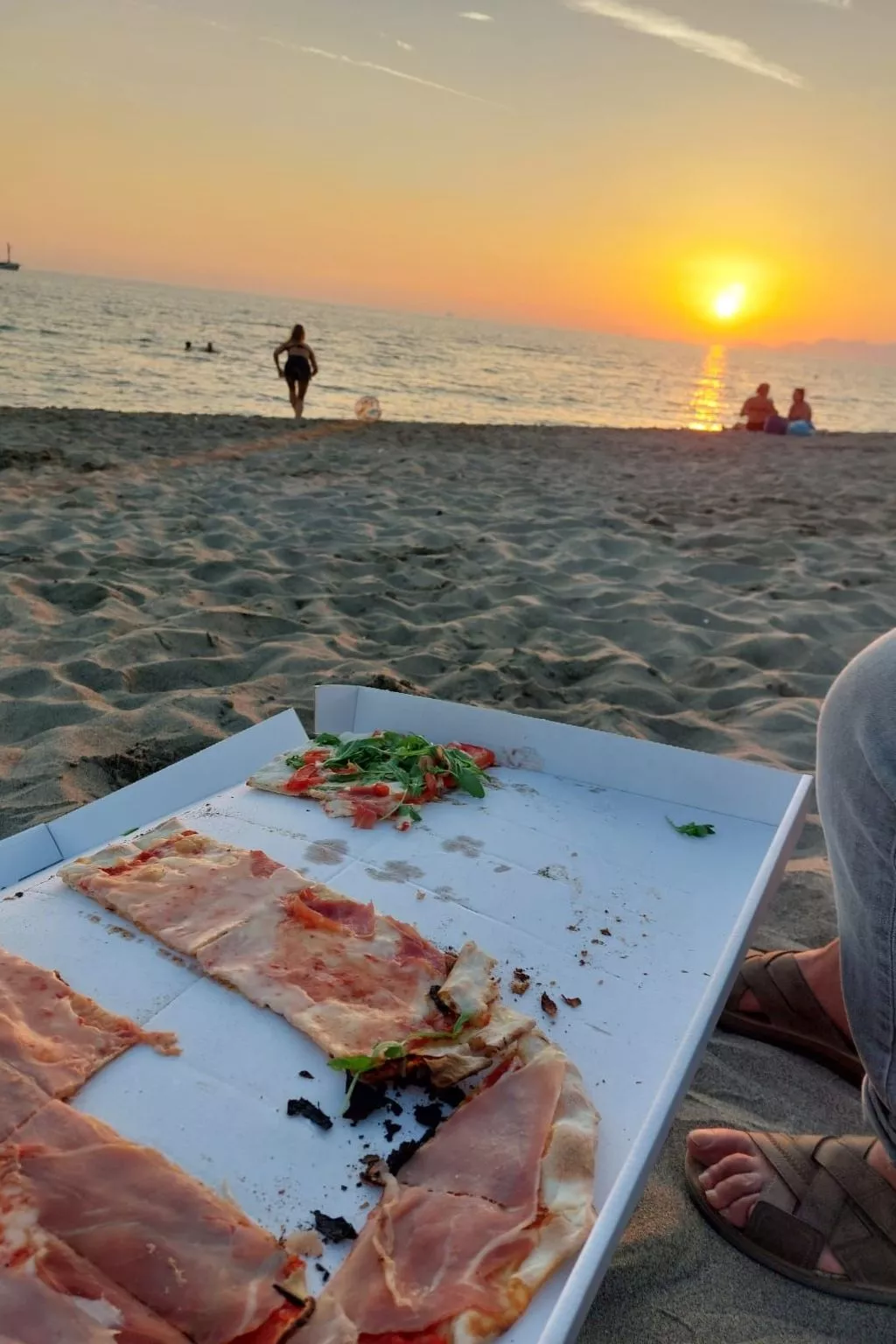 Wohnung mieten-Dedans