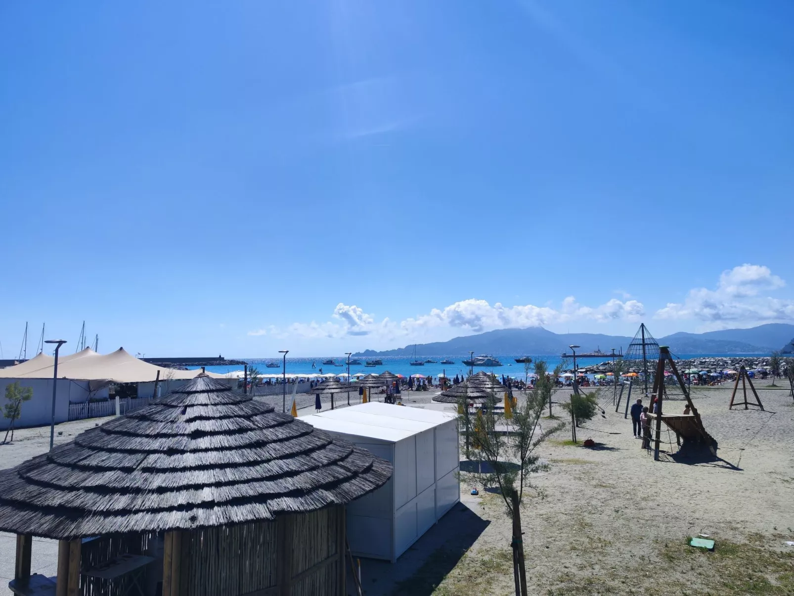 Casa Machi by Holiday World-Image-tags.info