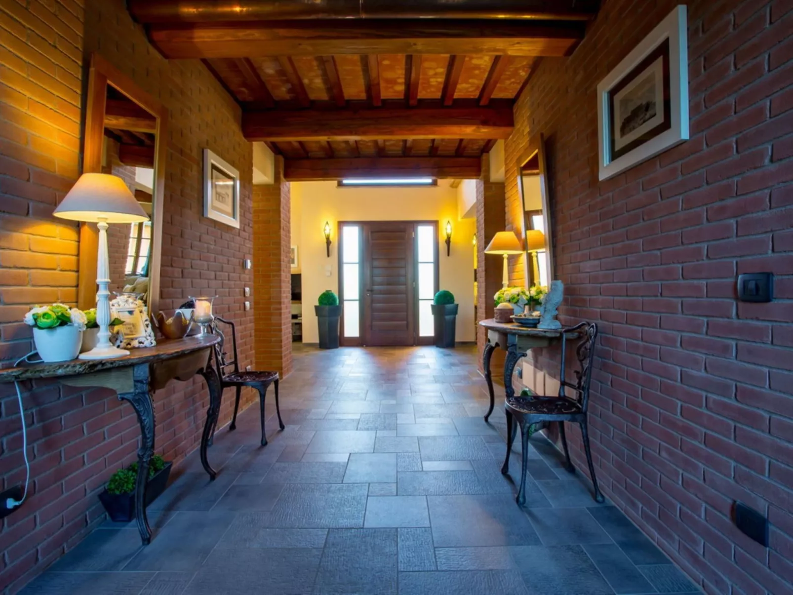 Villa mit privatem Pool zwischen Pisa und Volterra-Image-tags.info