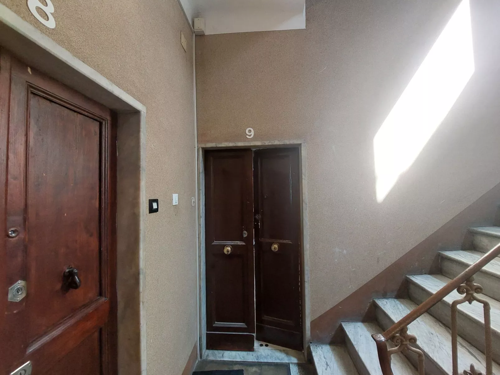 Dany House by Holiday World-Drinnen