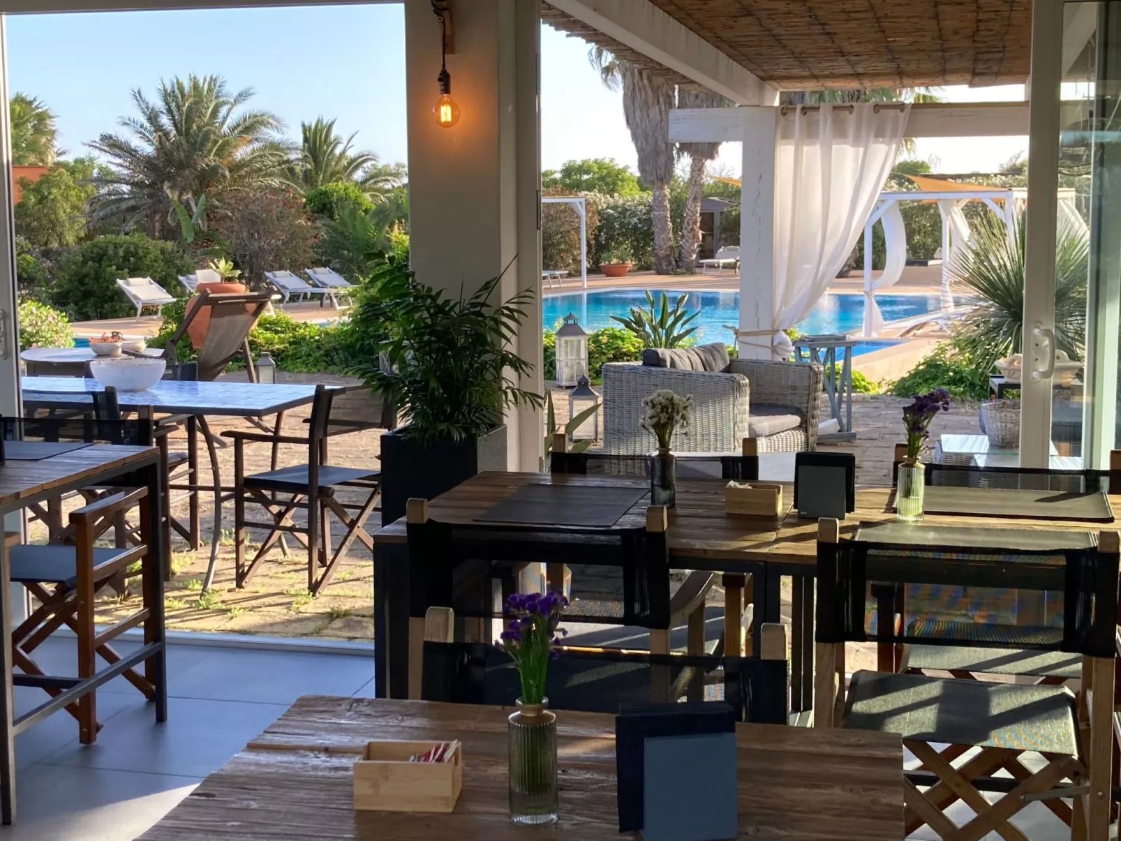 Le Lanterne Resort TRAMONTANA-Image-tags.info