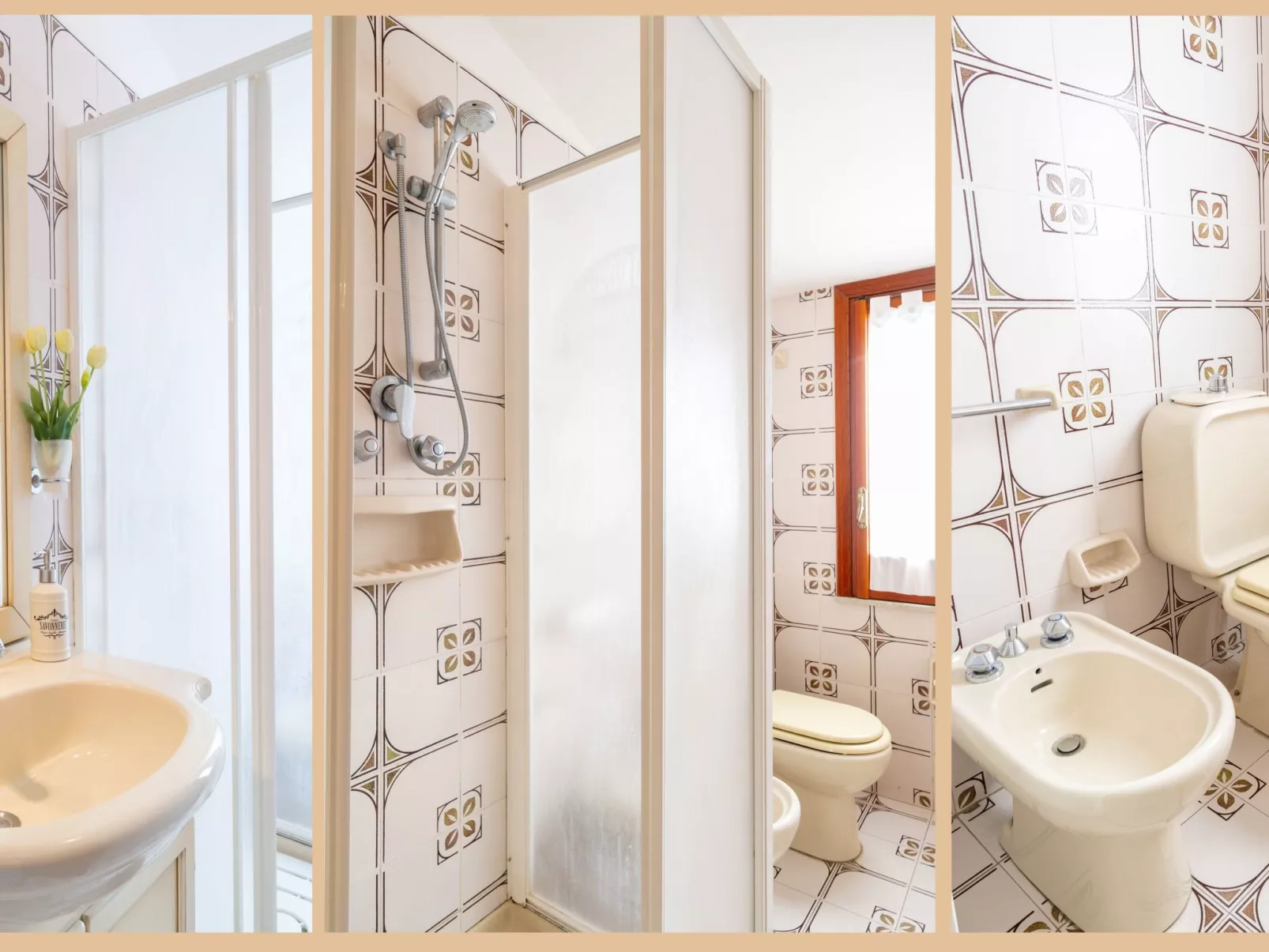 Haus Roberta-Image-tags.info