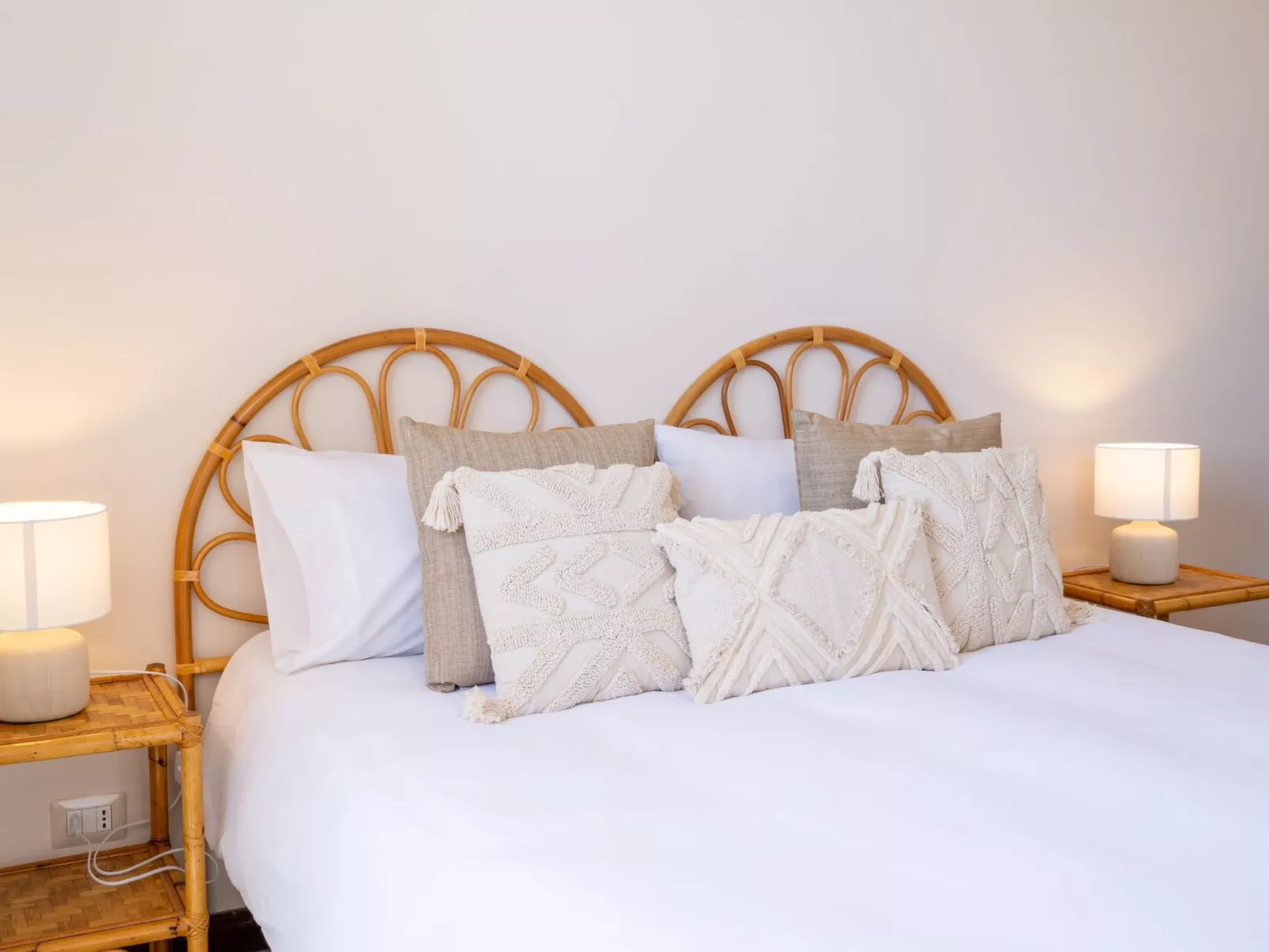 Meeresrauschen Naxos-Image-tags.info