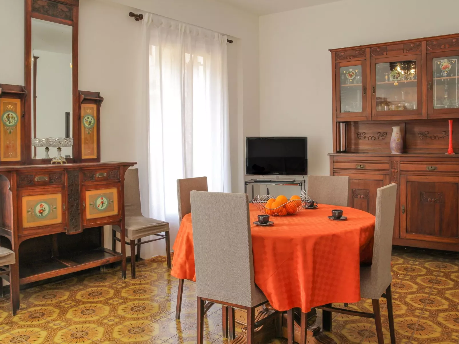 Naxos Ferienwohnung-Image-tags.info