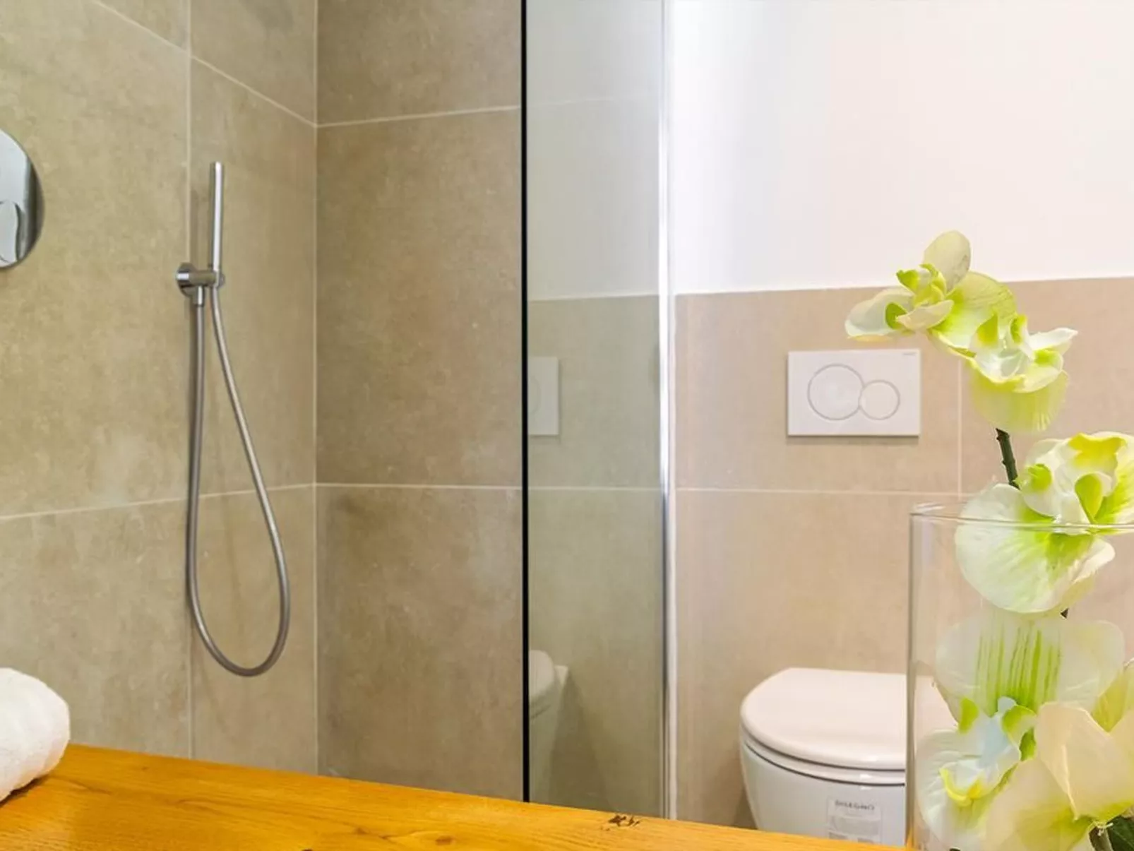 Villa Carmela in Della Chiesa 26-Inside