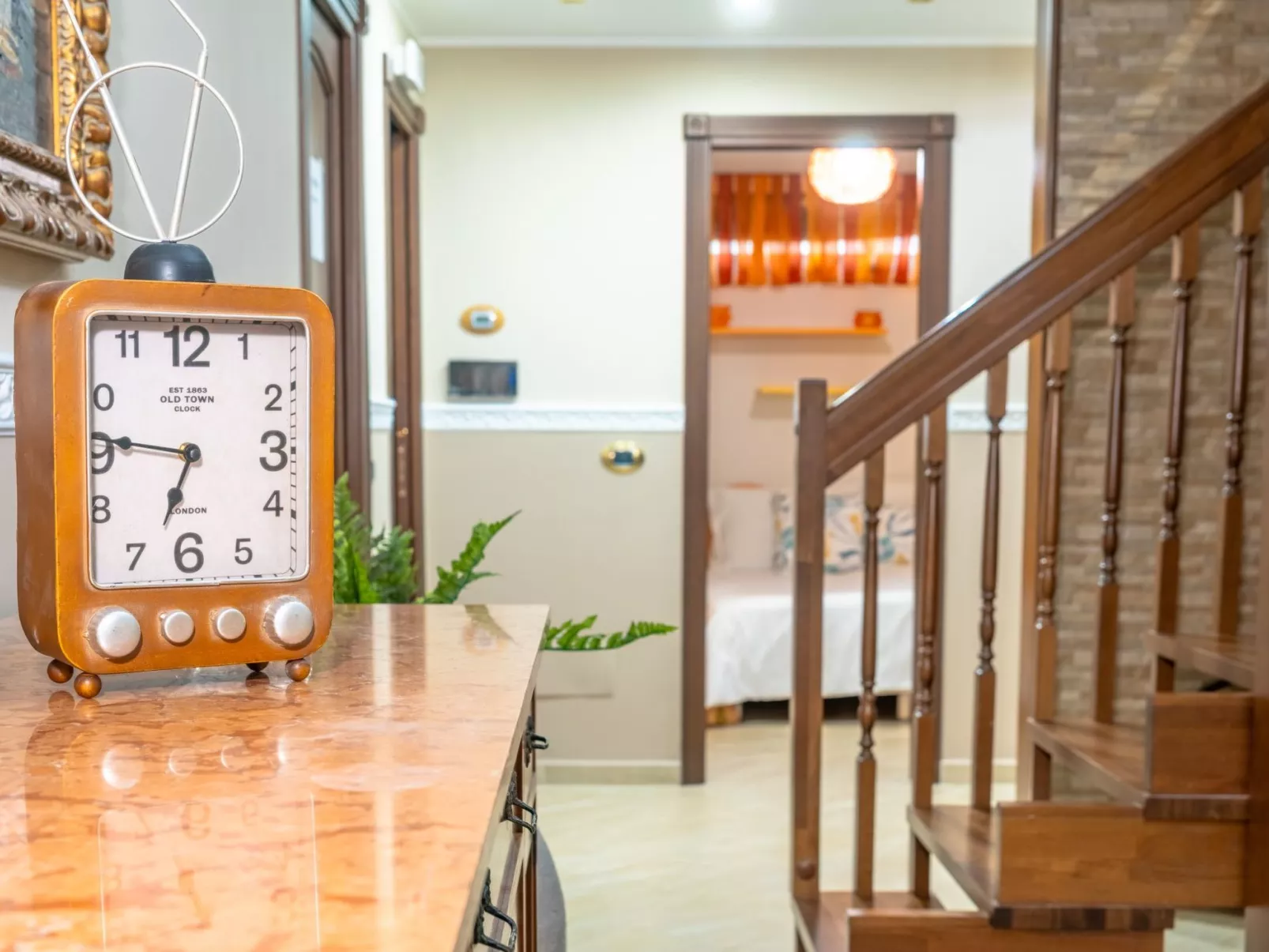 Ferienvilla 'Villa Aura' mit Pool-Image-tags.info