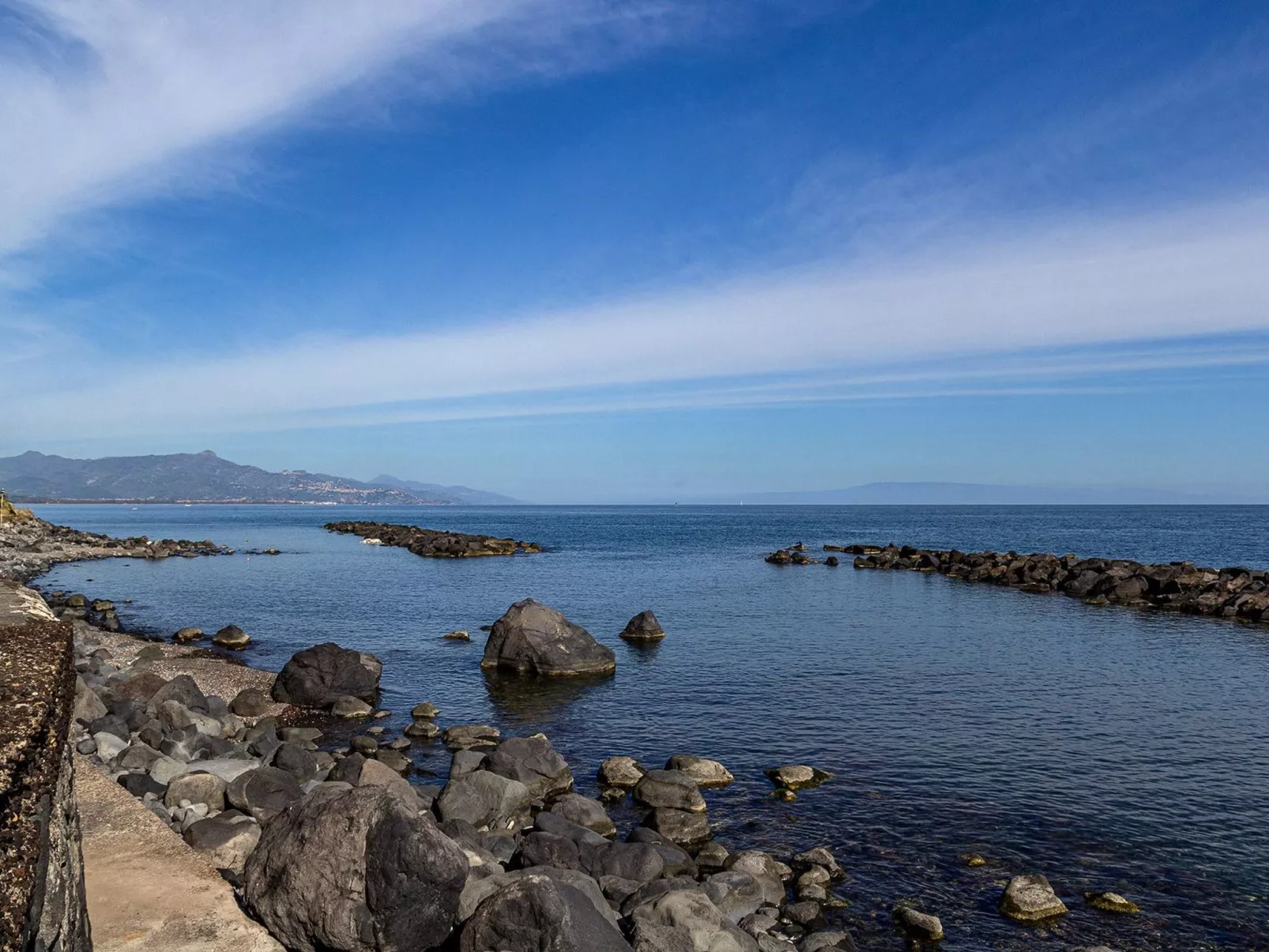 Das Haus der Provokation-Outside