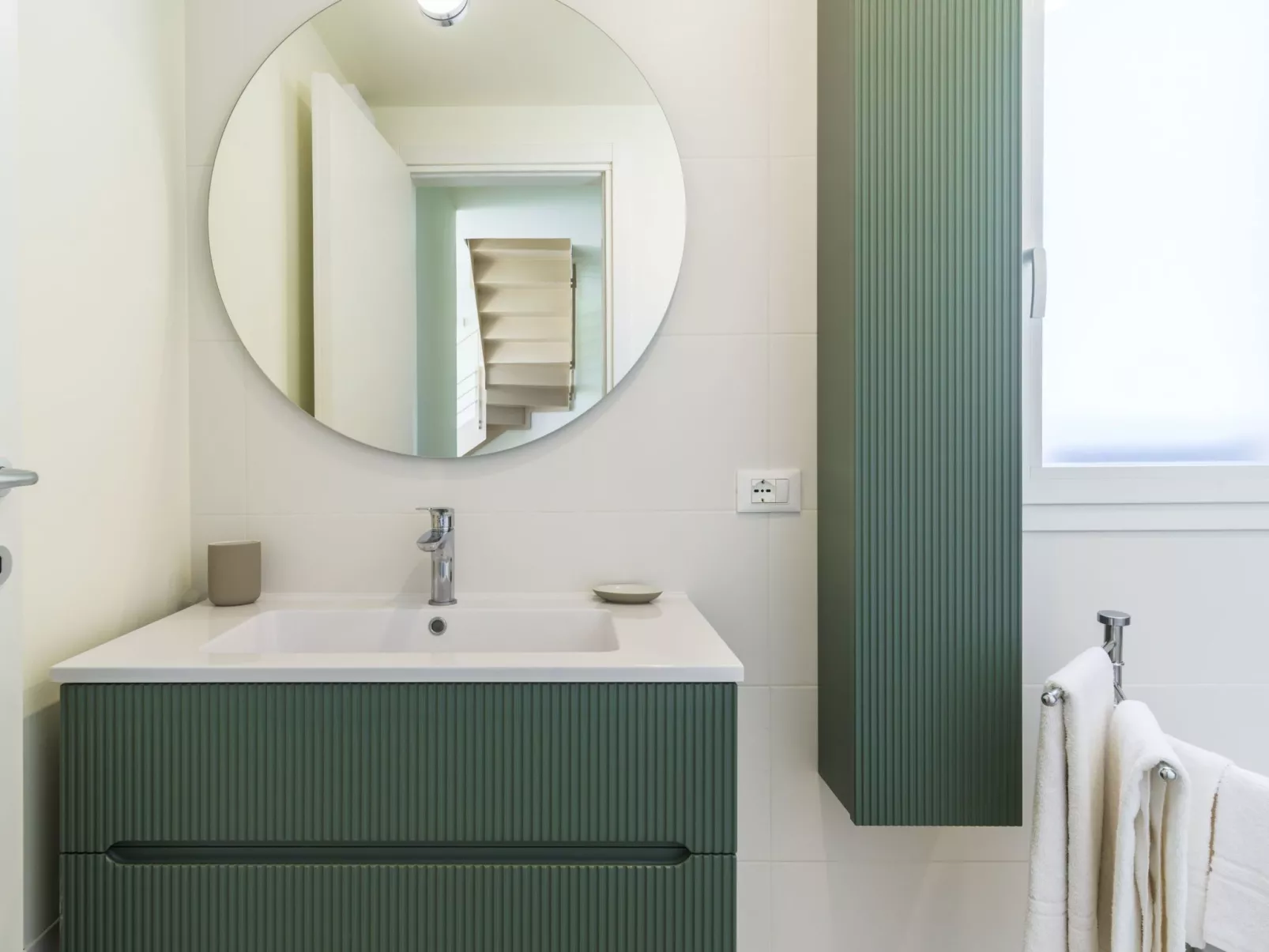 Aloe, Villa mit Pool in Marina di Ragusa-Image-tags.info