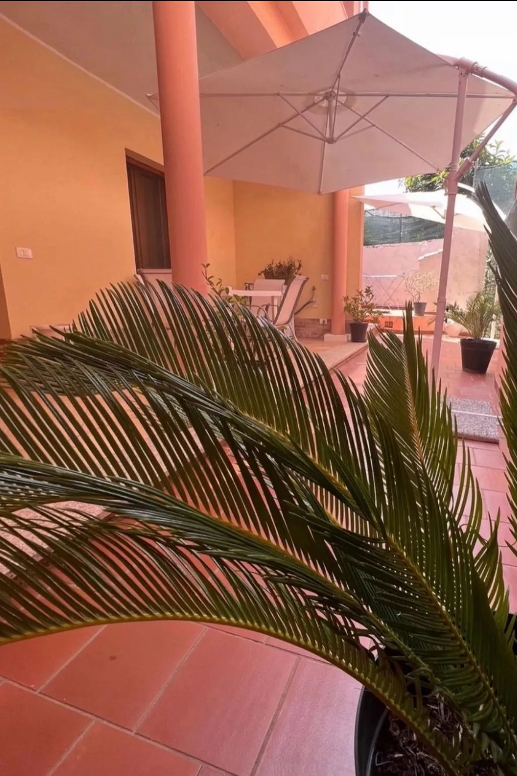 'Casa Donna Giovanna-Image-tags.info