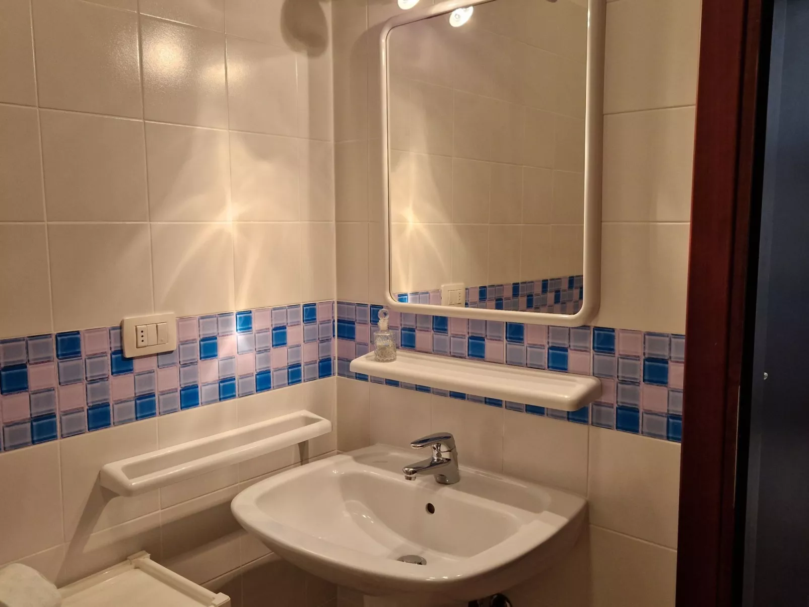 Appartamento Marina by Holiday World-Image-tags.info