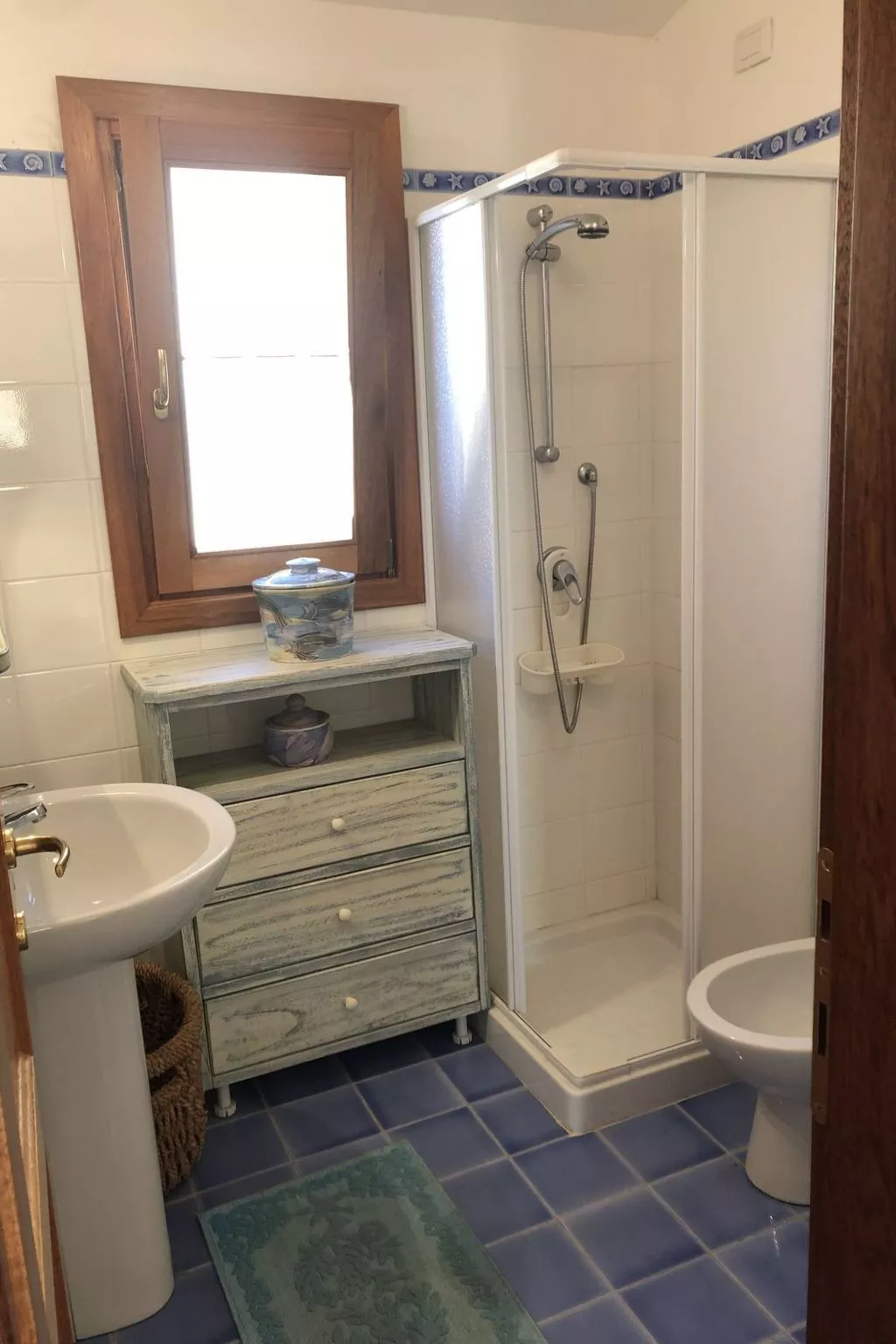 Haus der Windrose-Image-tags.info