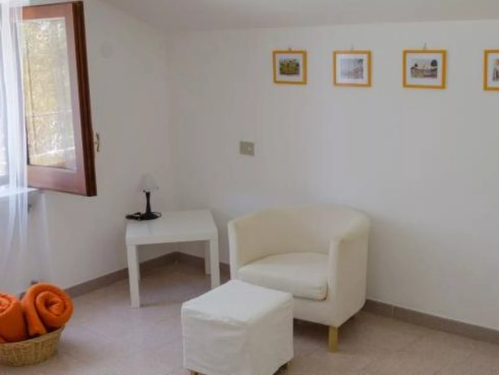 Ro. e Se. in Palinuro DE Blaue Flagge-Image-tags.info