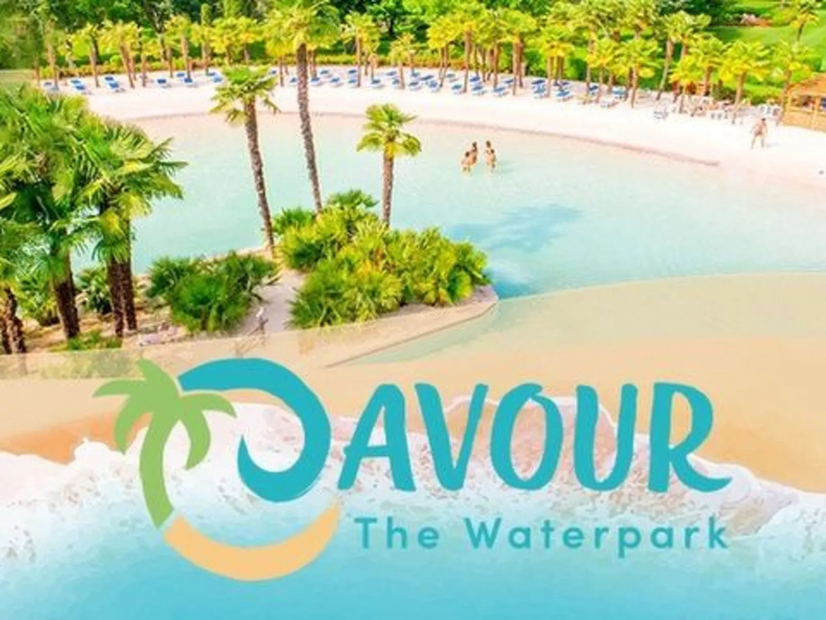 APART DINA LAZISE-Dehors