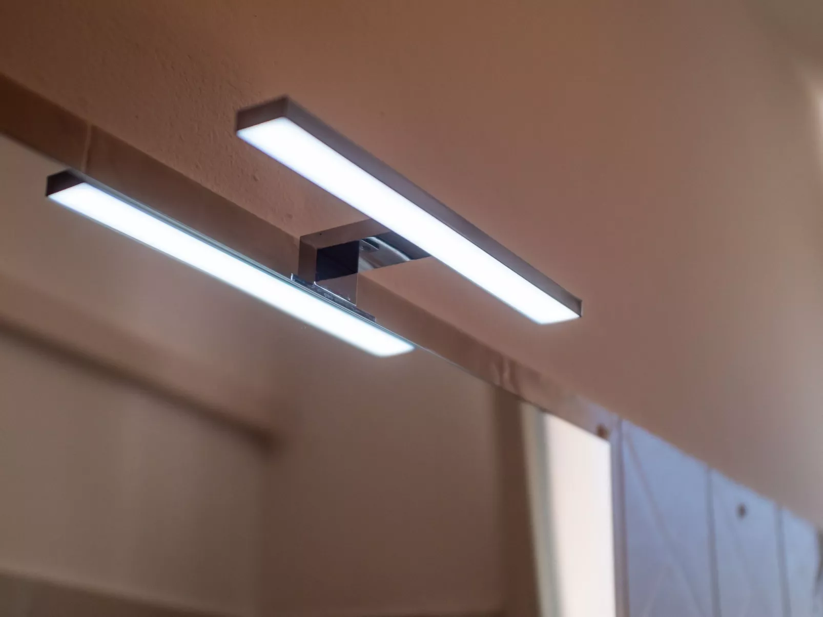 Ruby Ein-Schlafzimmer-Apartment-Image-tags.info