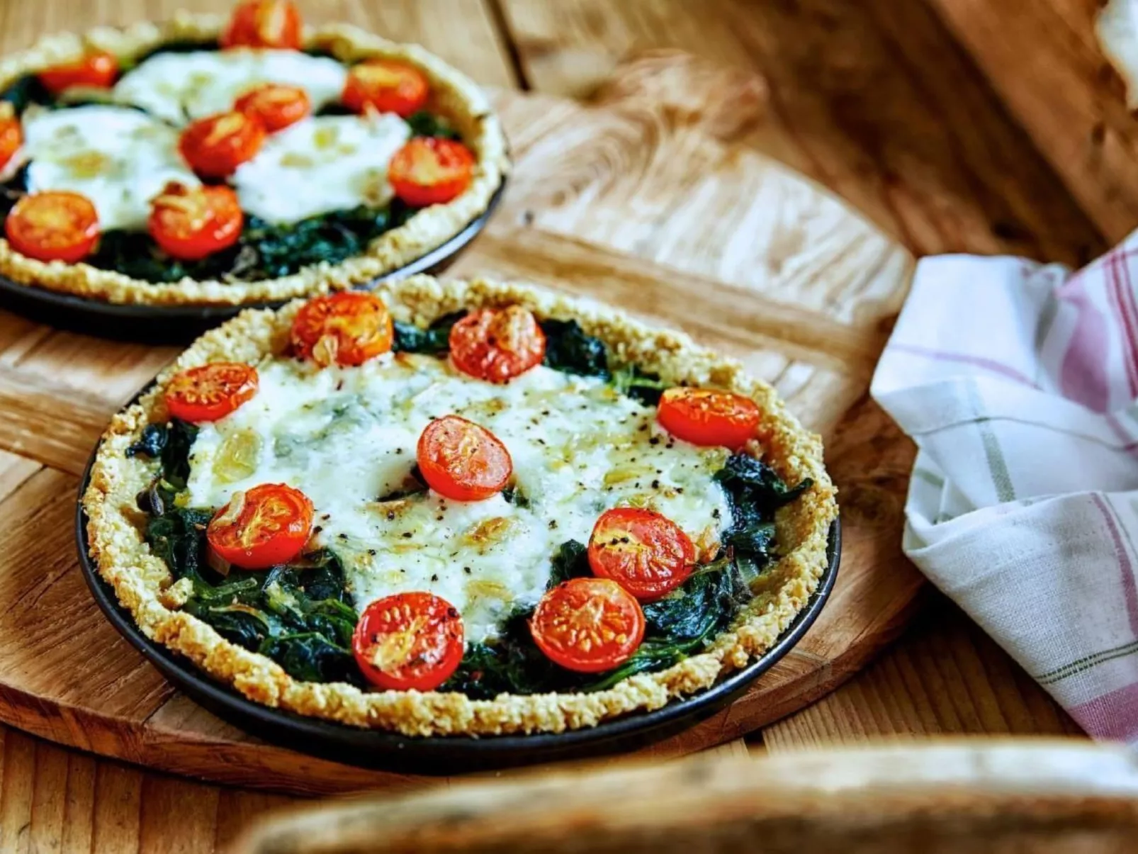 Little Paradise-Image-tags.info