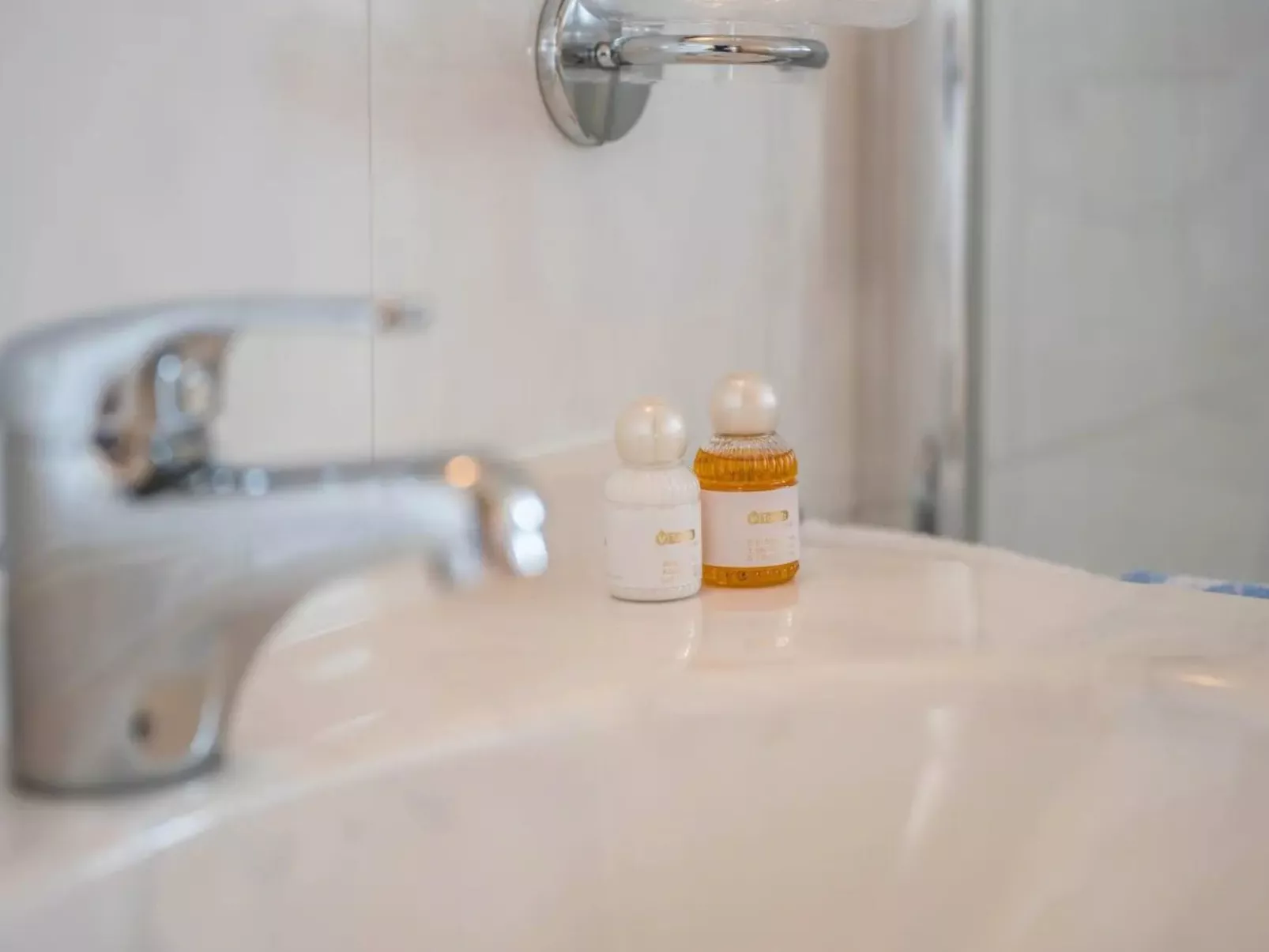 App. Haselstaude-Inside