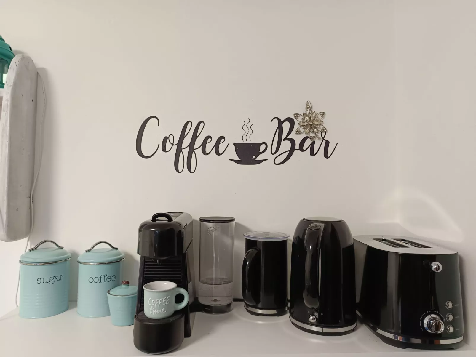 Le Terrazzwe - Drei-Zimmer-Wohnung mit Terrasse und Pool-Inside