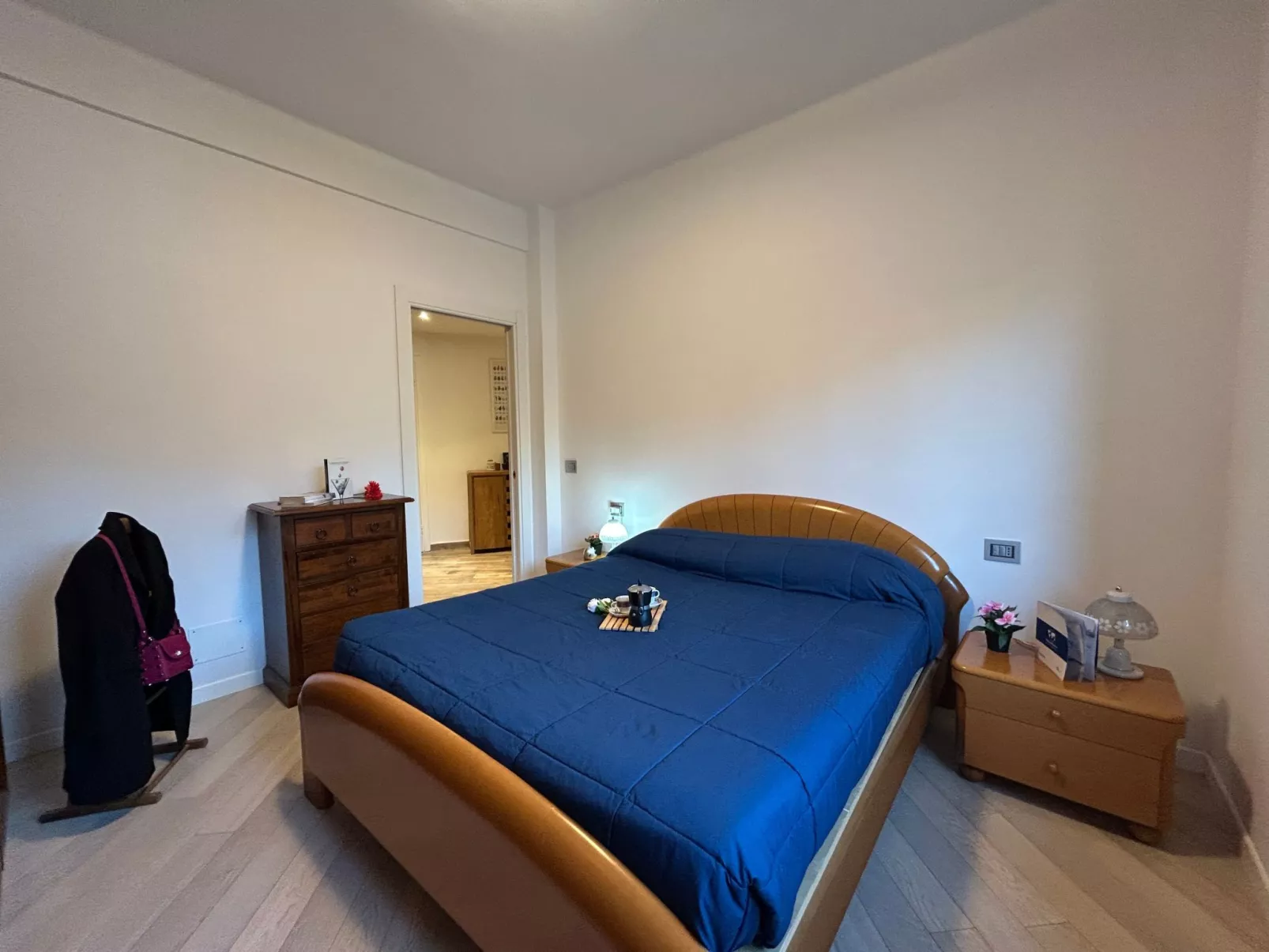 Weinhaus bei Holiday World-Inside