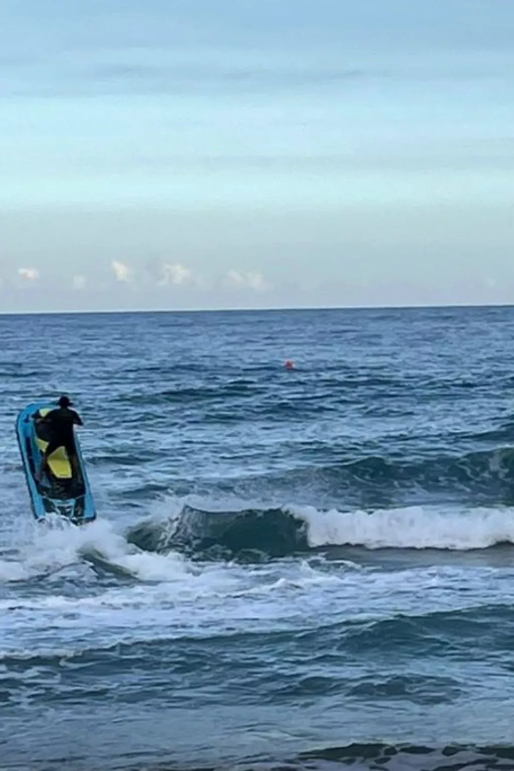 ALASSIO BEACH HOUSE - SEASIDE RELAXED LIVING-Dehors