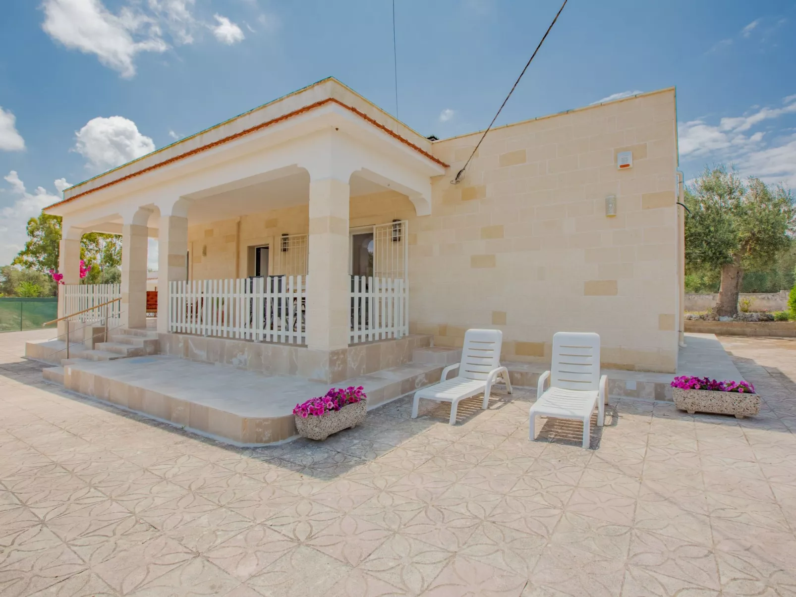 Villa Vera-Image-tags.info