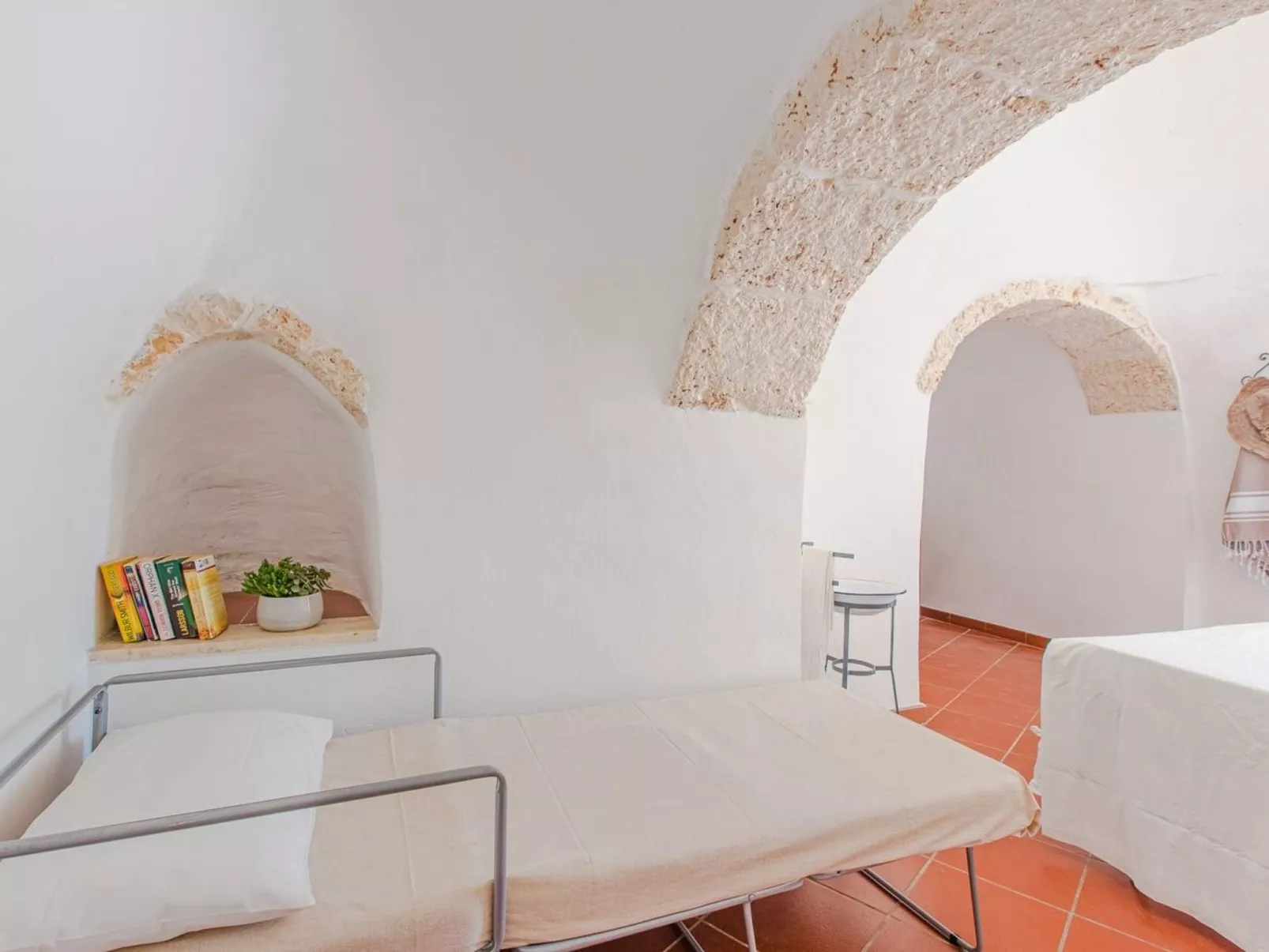 Poggio Trullo mit Pool-Image-tags.info