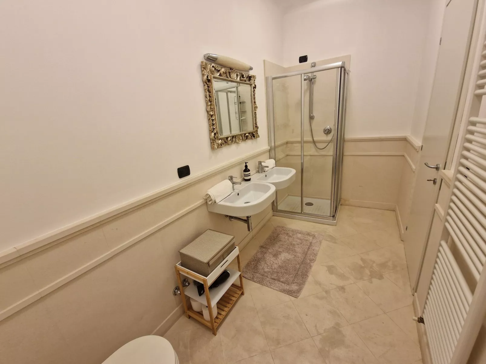 Elegante Unterkunft im Zentrum in der Nähe des Meeres-Image-tags.info