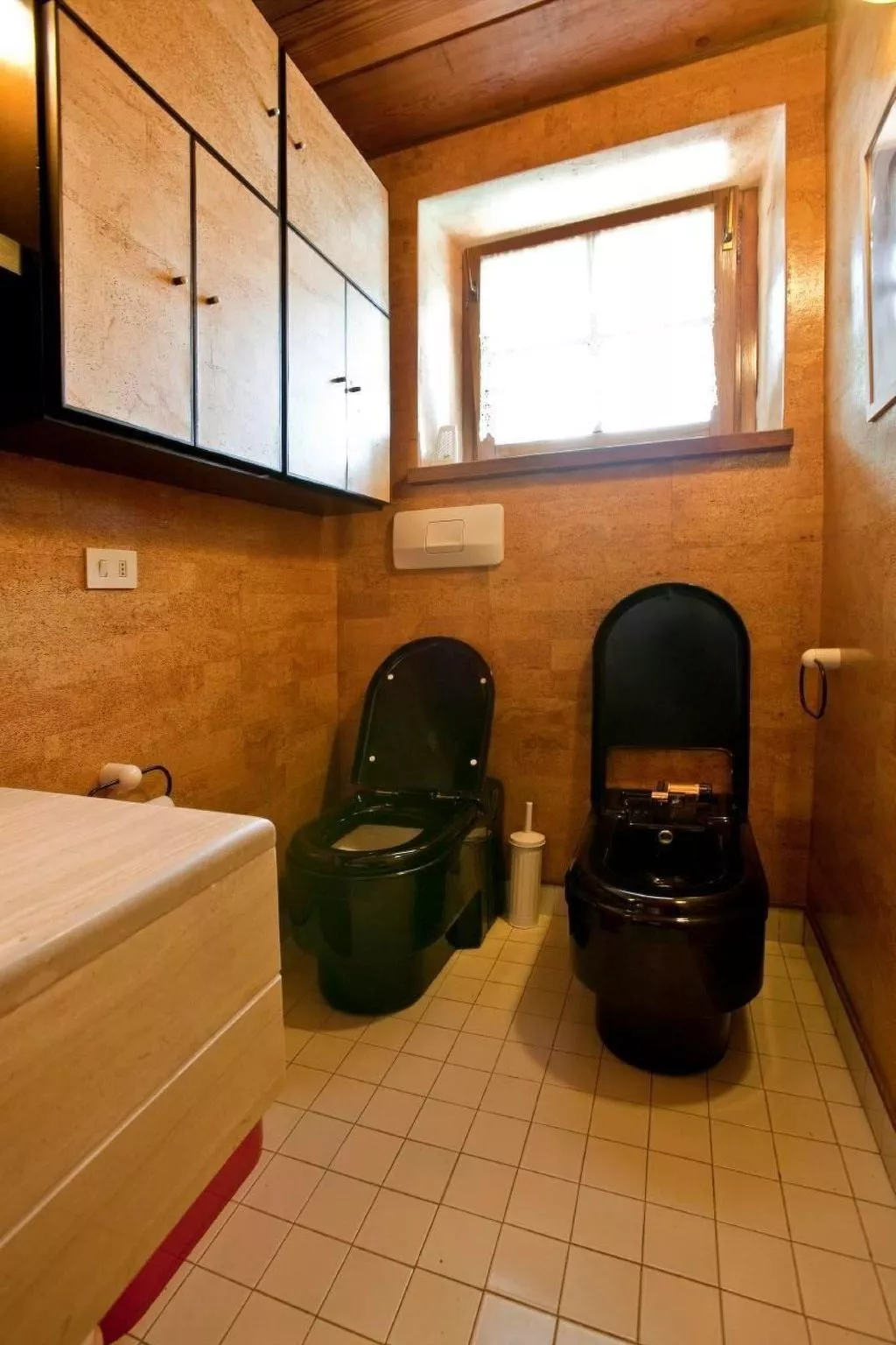 Villa La Foce-Image-tags.info