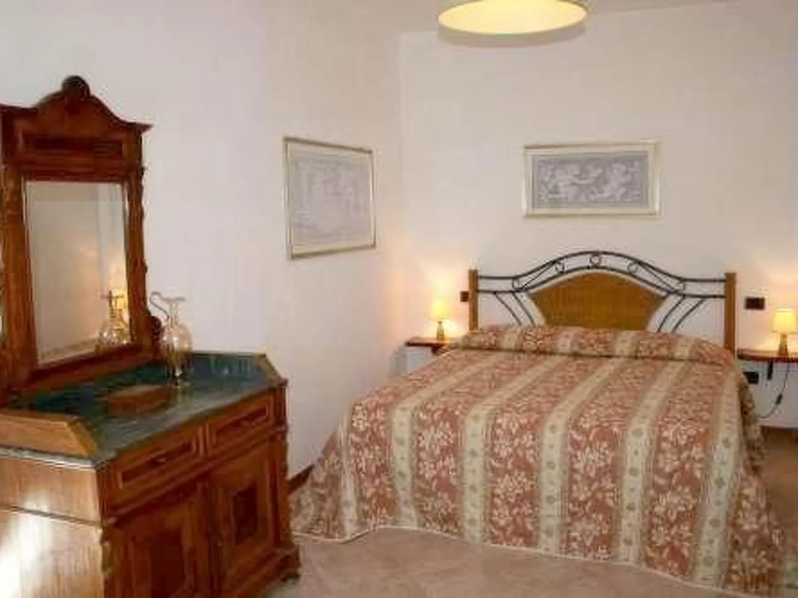 Villa Panzalla Rondini 8-Image-tags.info