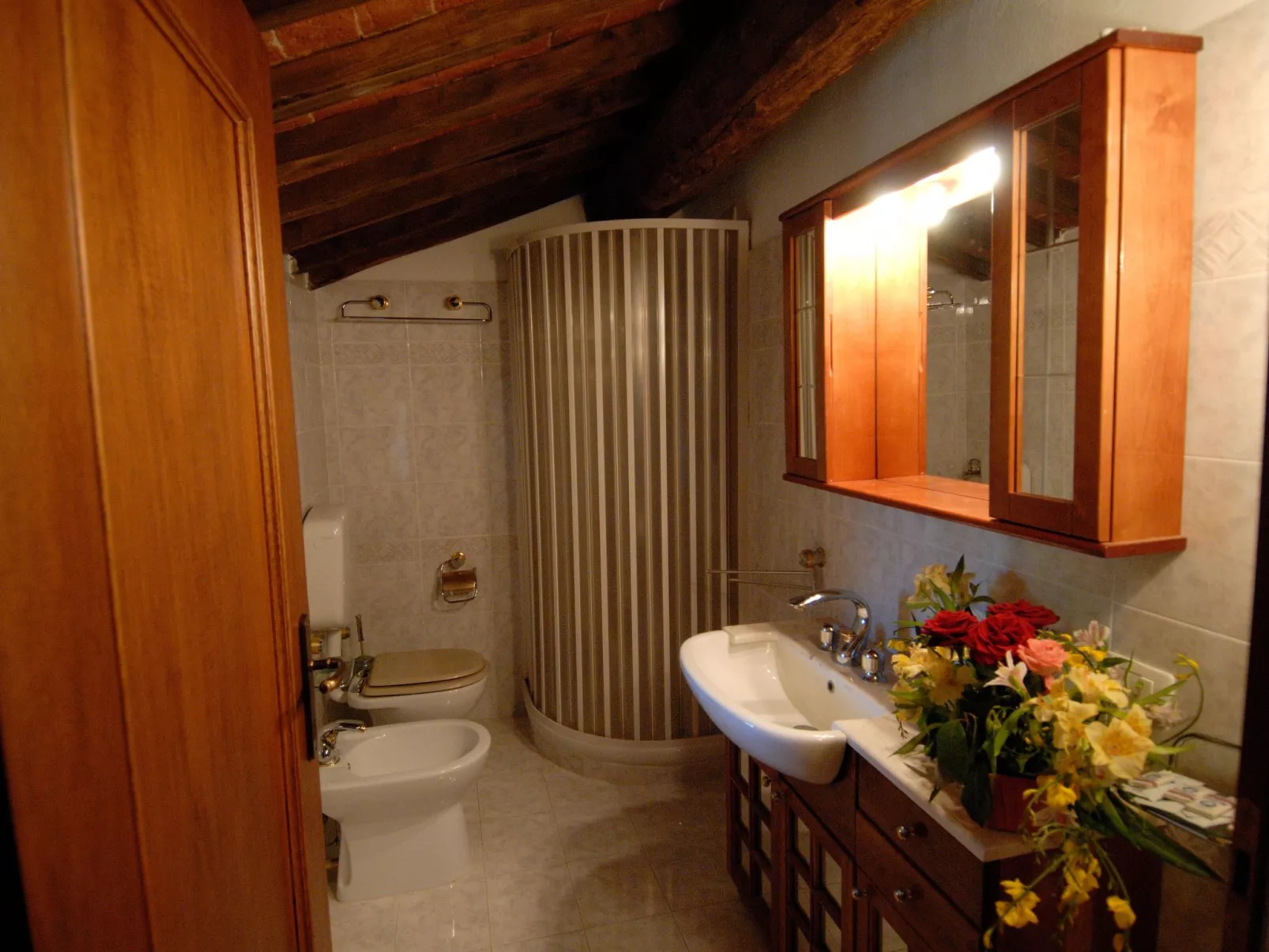 Kormoransee Ferien-Dedans