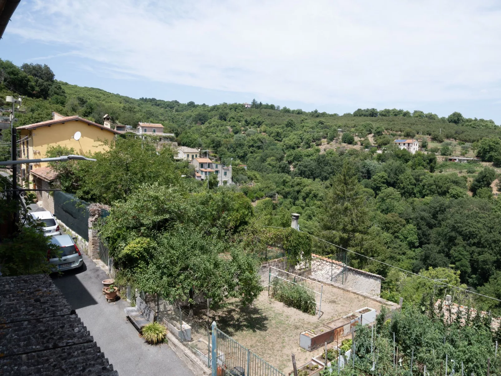 Casa Margot von Holiday World-Outside