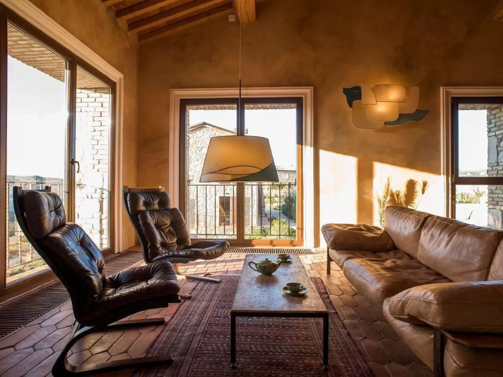 "Villa I Spazio" mit Pool-Image-tags.info