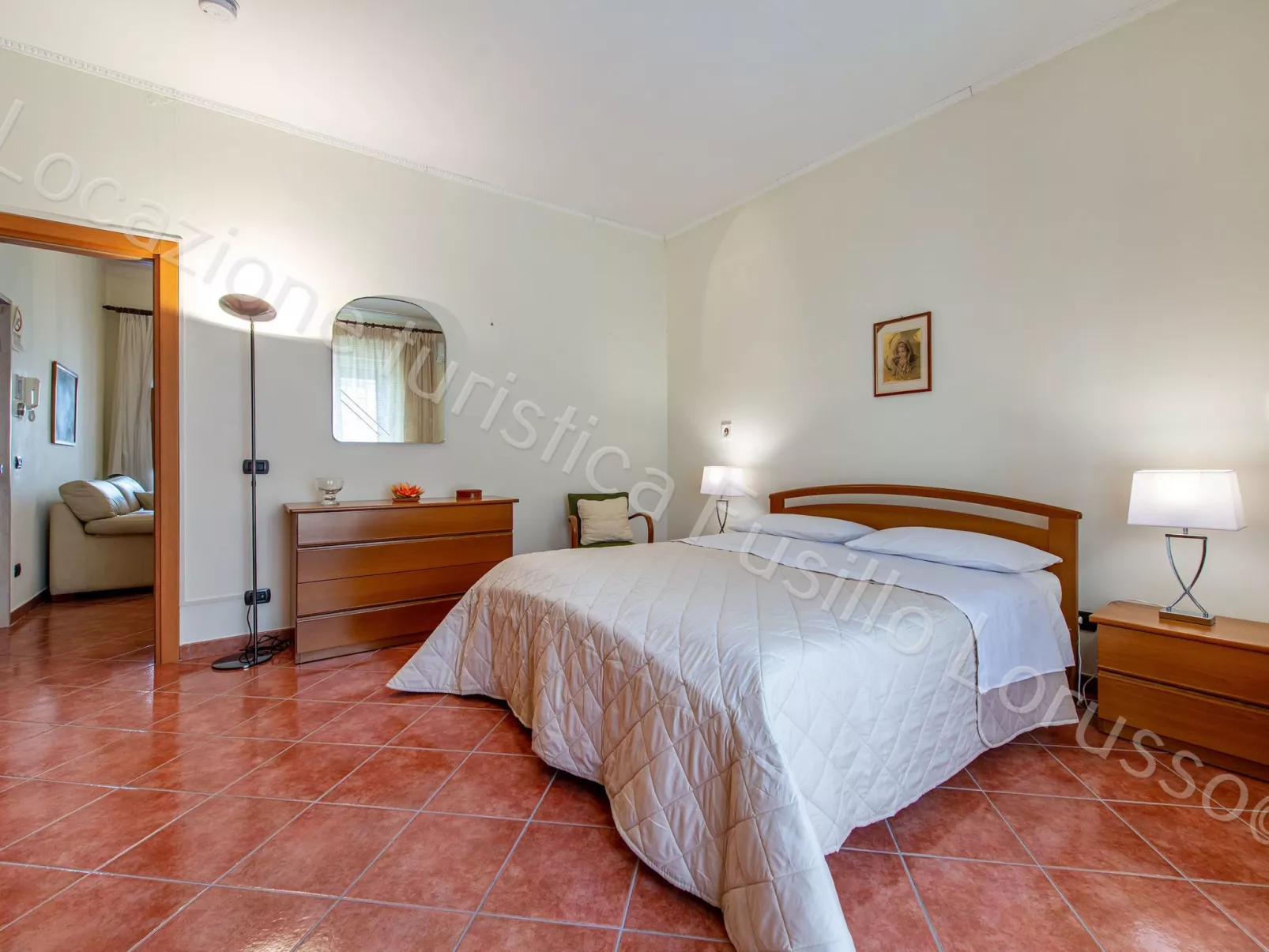 Lorusso touristischer Standort-Image-tags.info