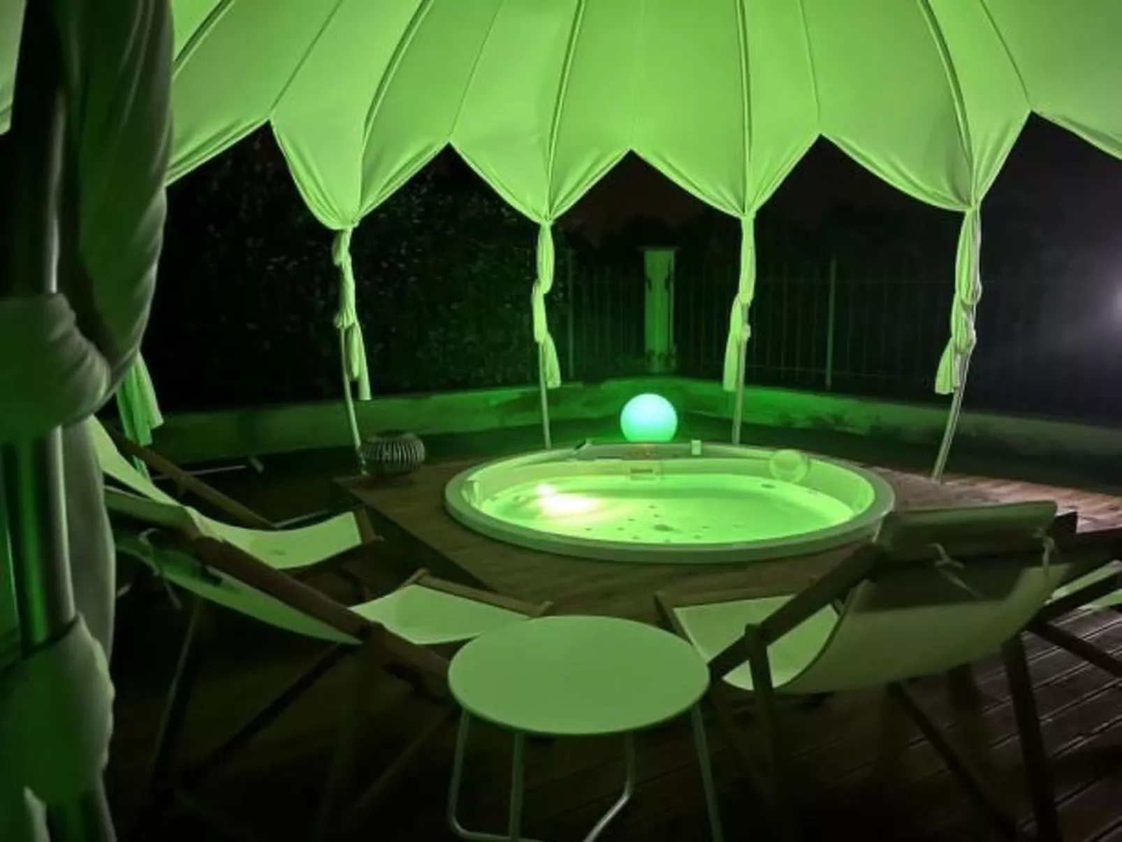 Villa Patty Assisi-Image-tags.info