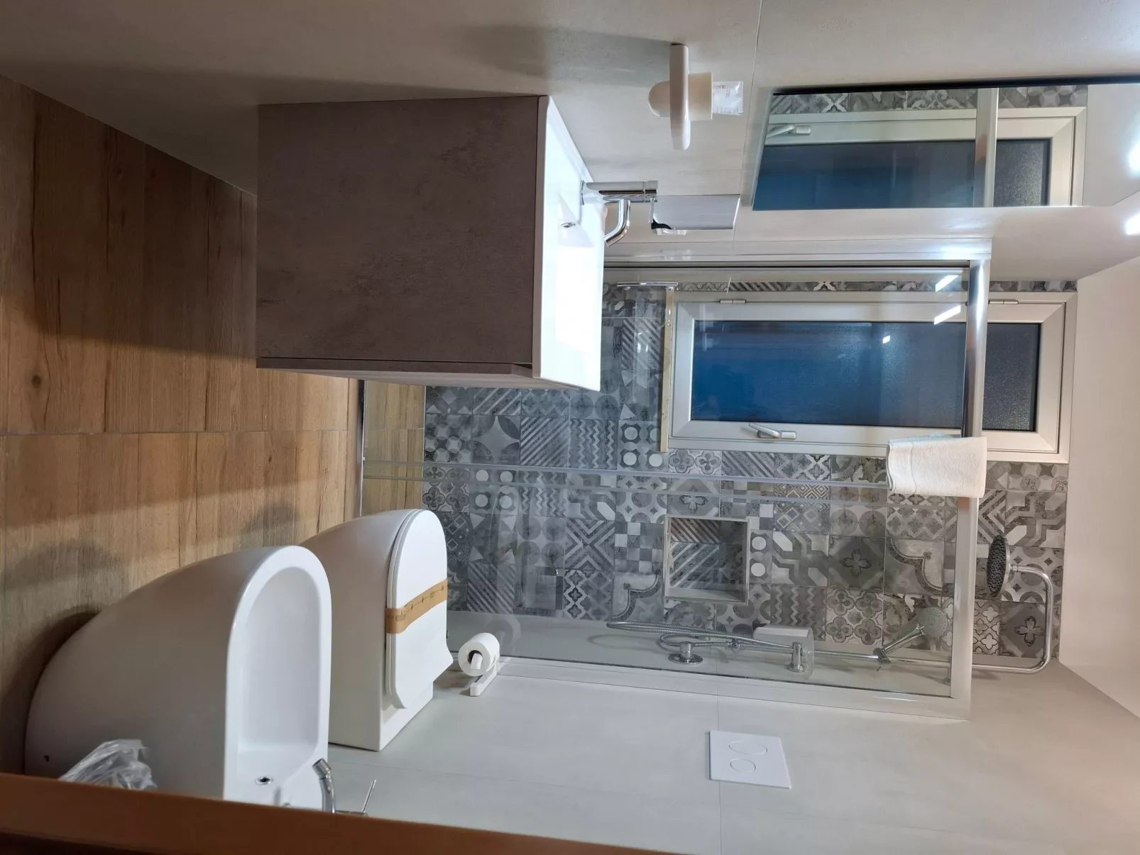 Ein-Zimmer-Wohnung-Inside