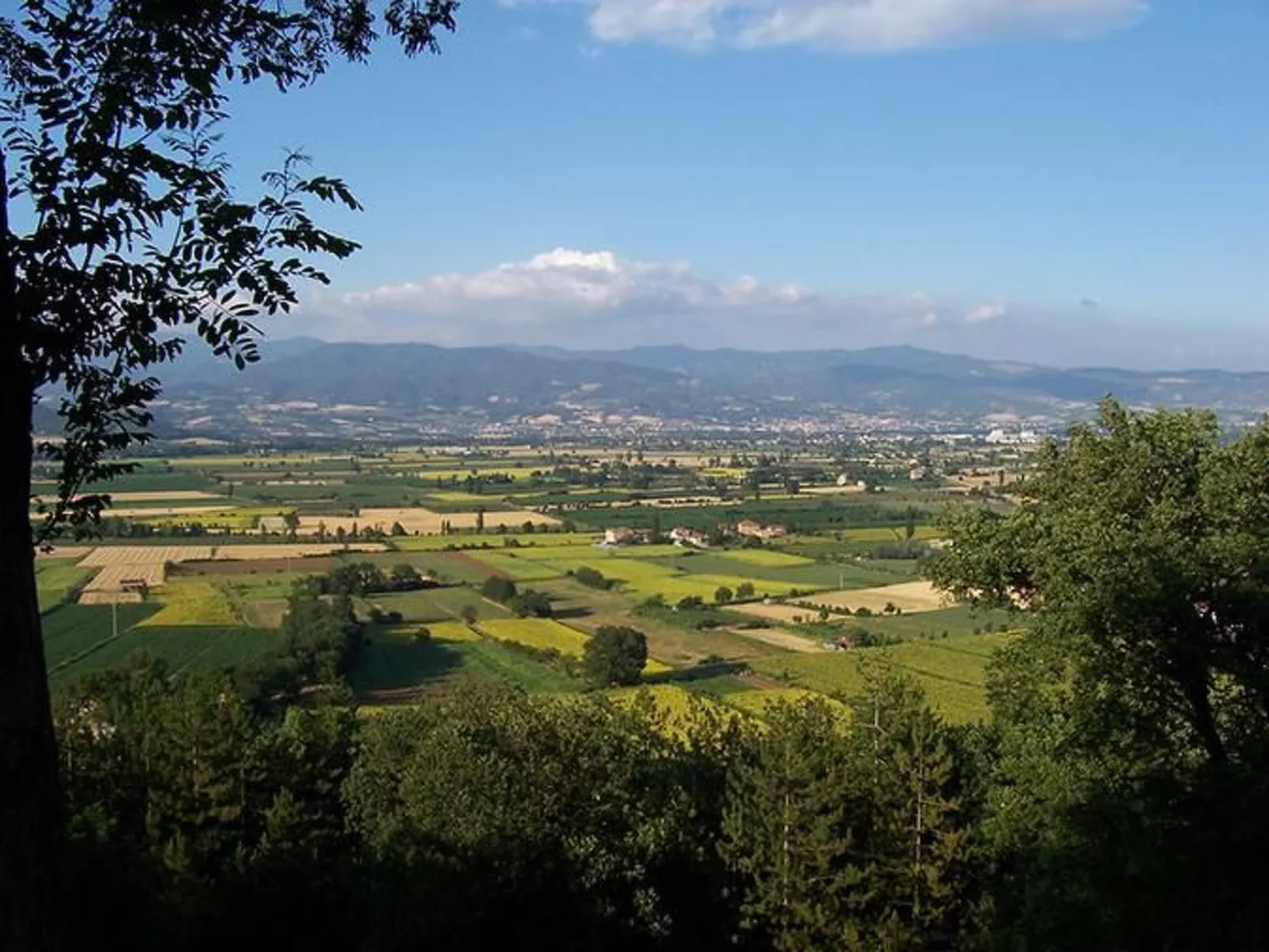 Kleines Appartement-Image-tags.info