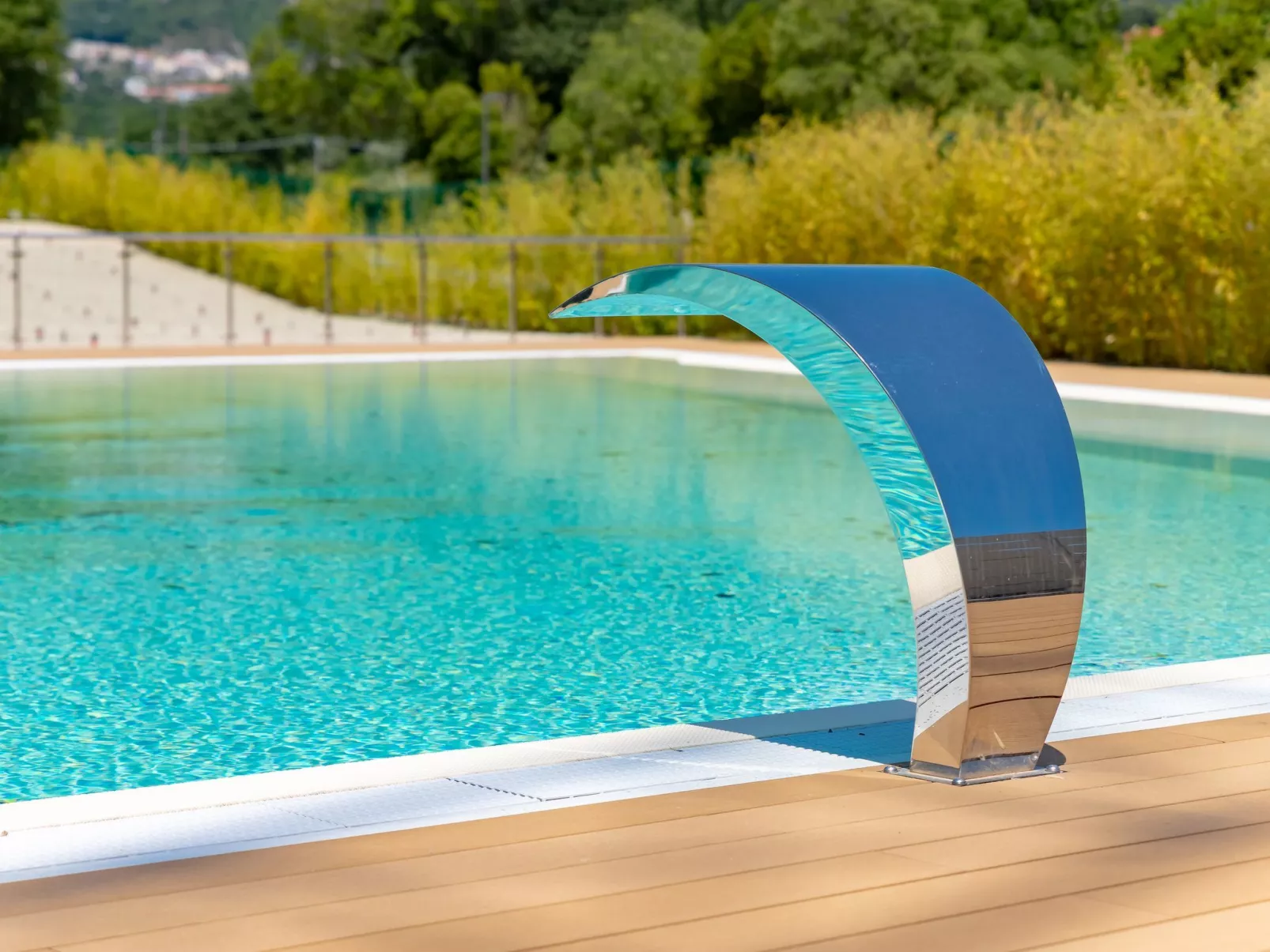 'Michelangelo-Dehors