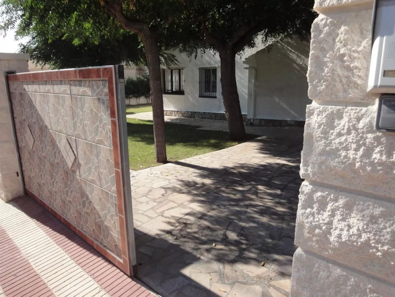 Casa Blumer-Image-tags.info