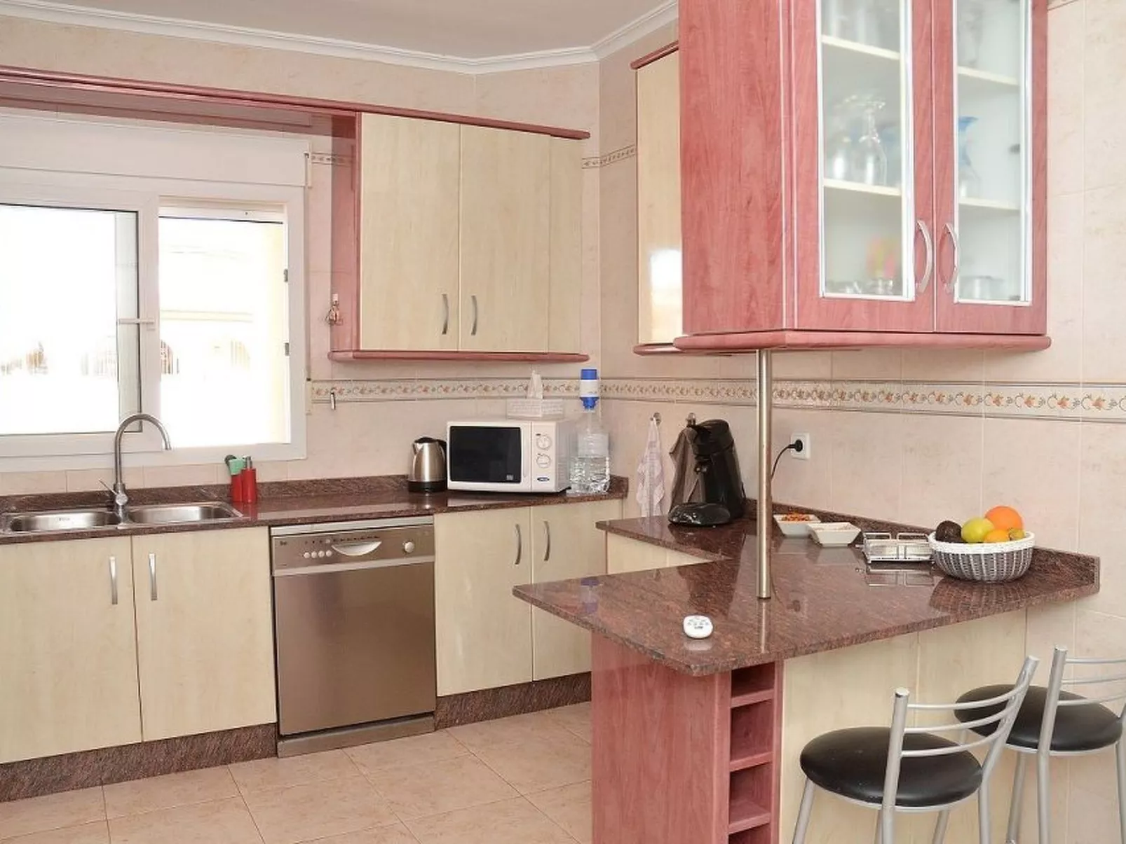 Villa 26-Image-tags.info