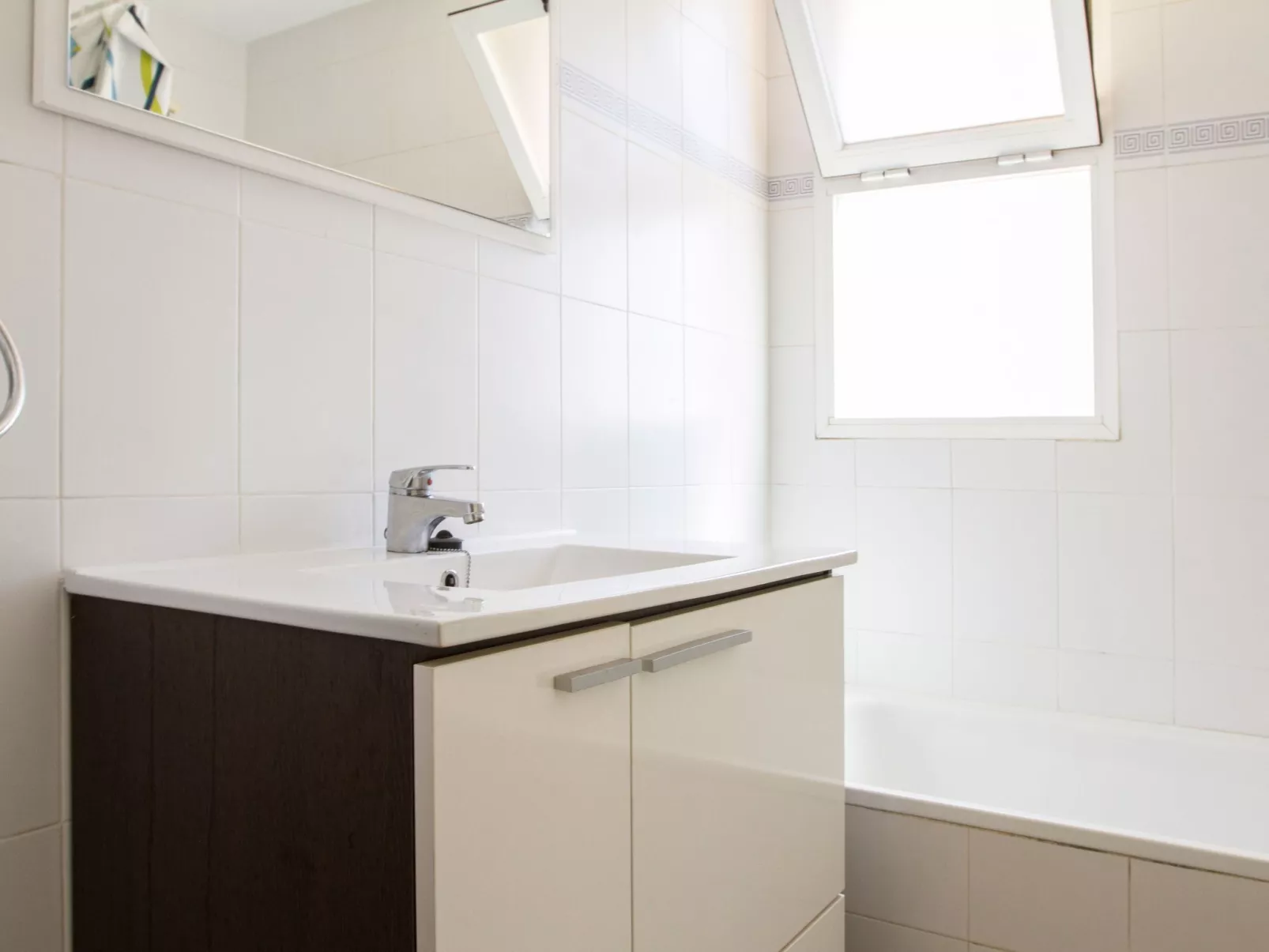 Erste Strandlinie, Wifi und Heizung-Inside