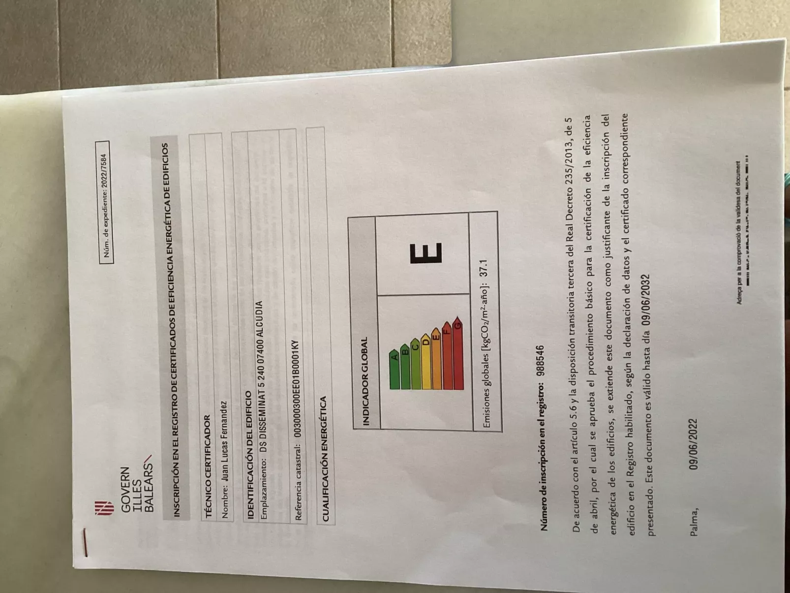 Villa Can Soler-Image-tags.info