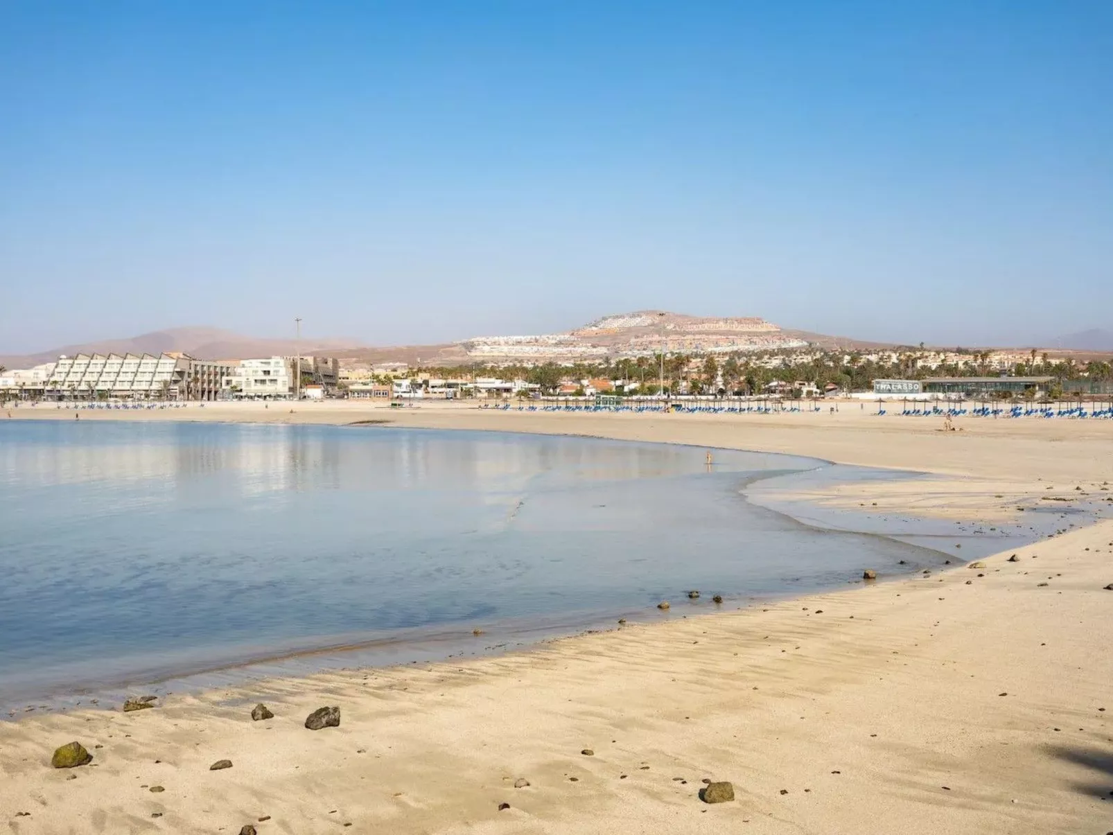 Private Terrasse, Schwimmbad, Parkplatz, Wi-Fi, TvSat-Outside